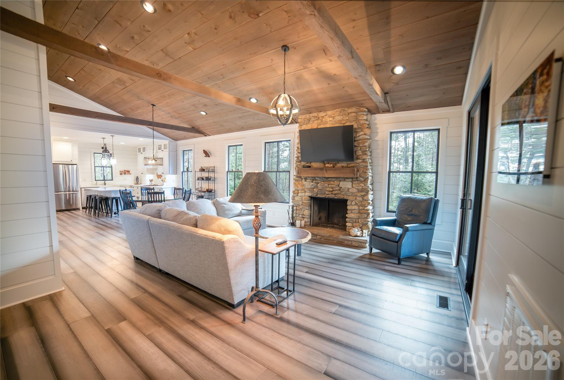 2004 Fergusons Folly Drive - Photo 18