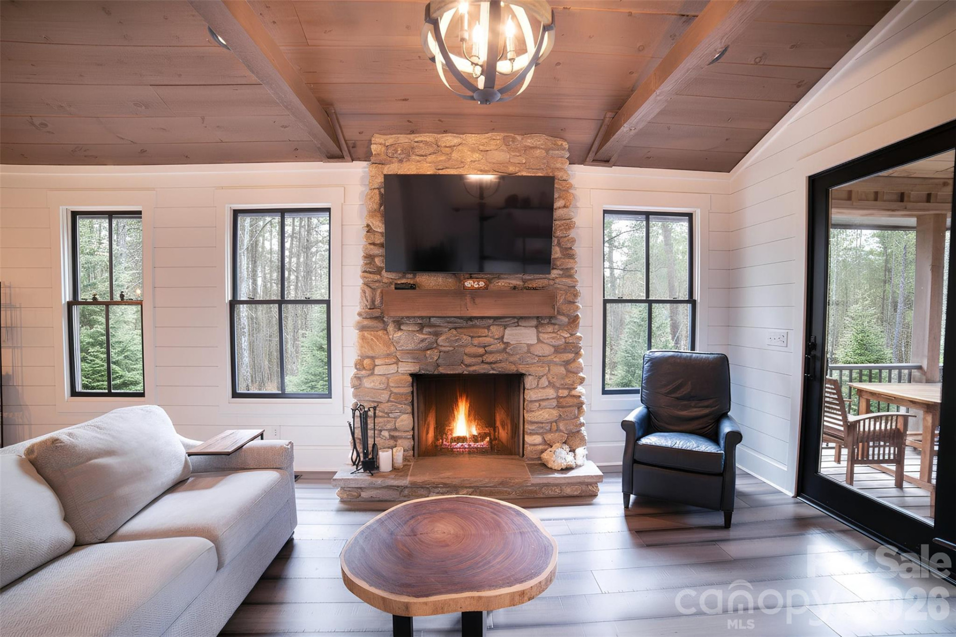 2004 Fergusons Folly Drive - Photo 19