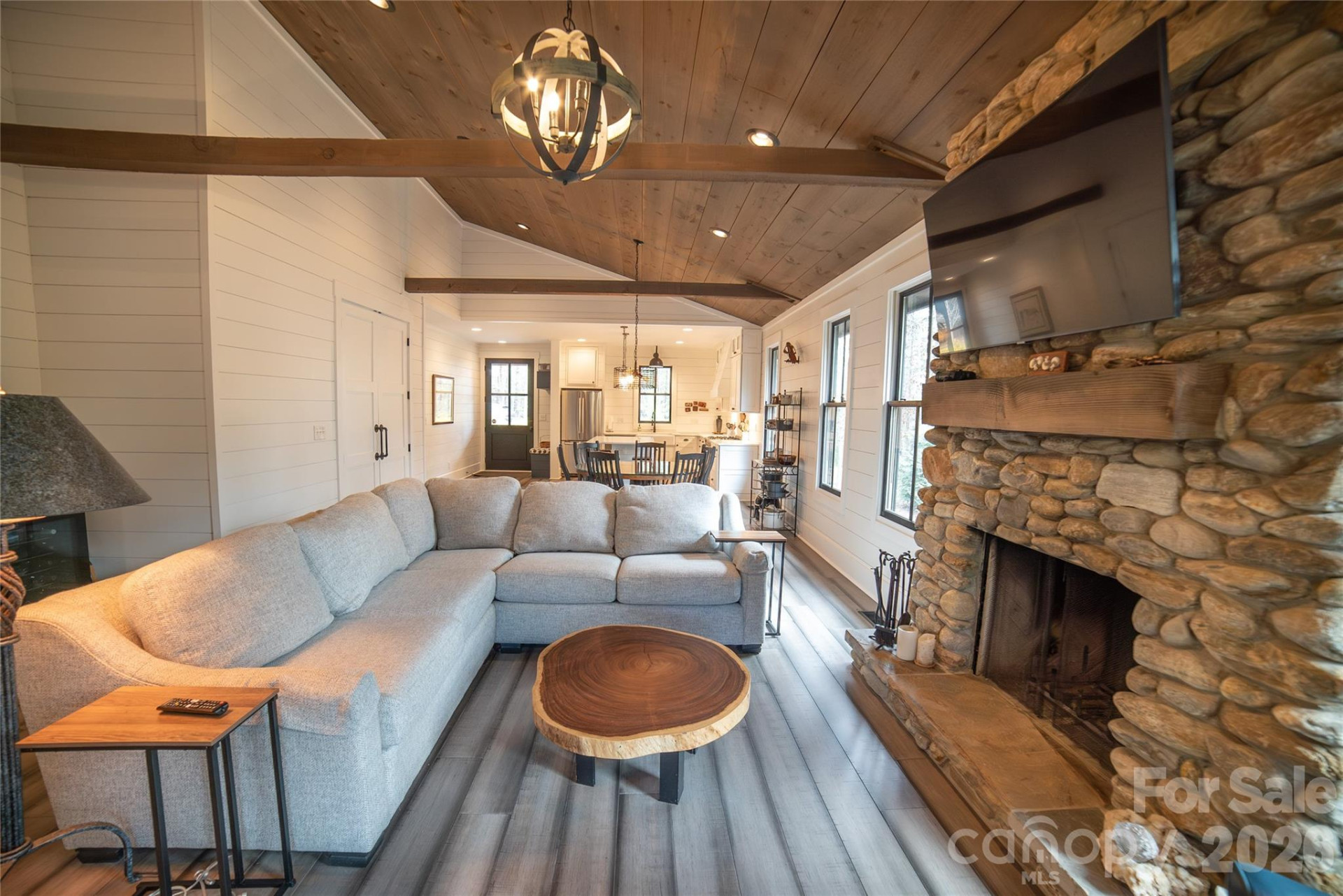 2004 Fergusons Folly Drive - Photo 20