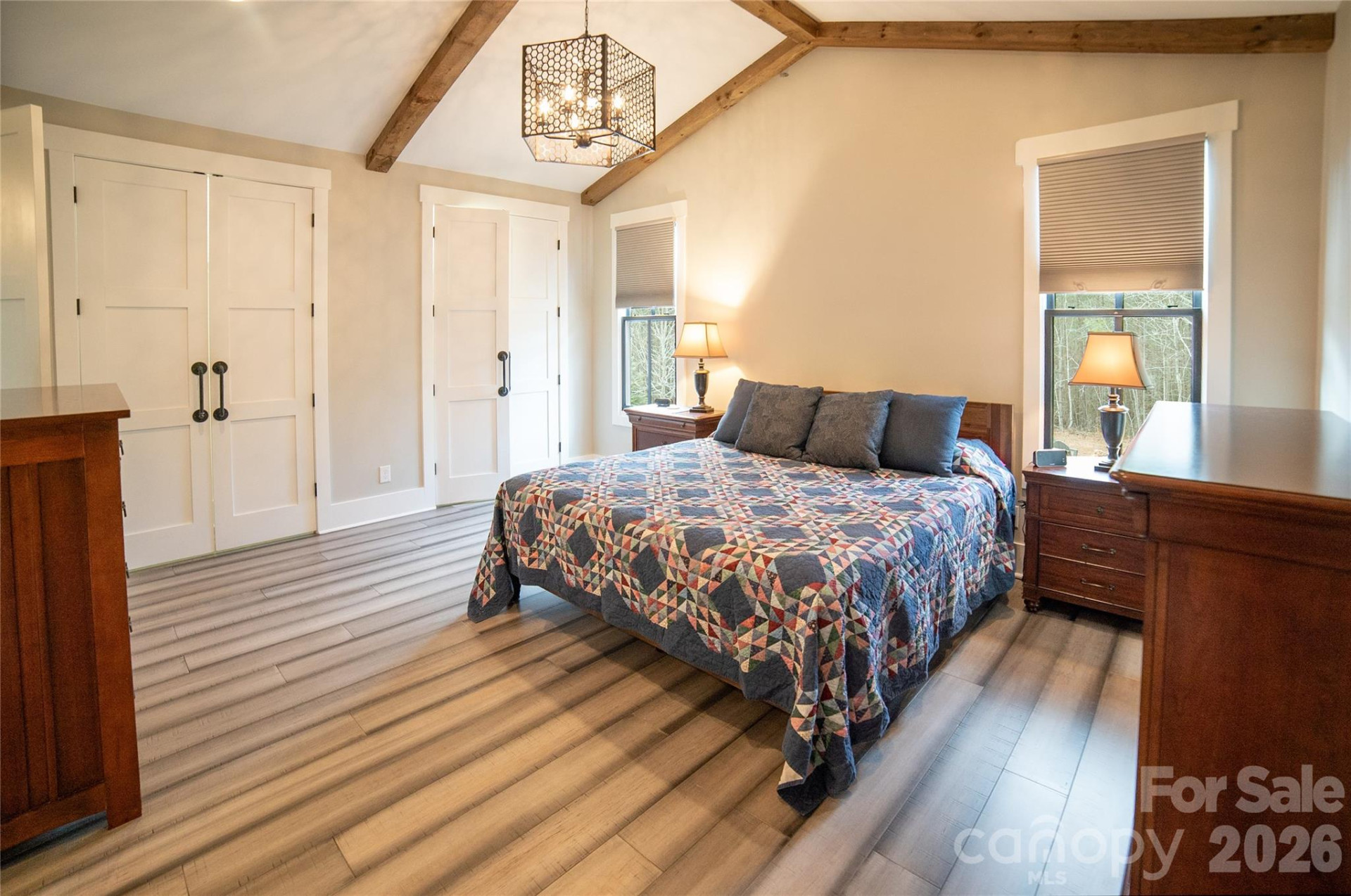 2004 Fergusons Folly Drive - Photo 21