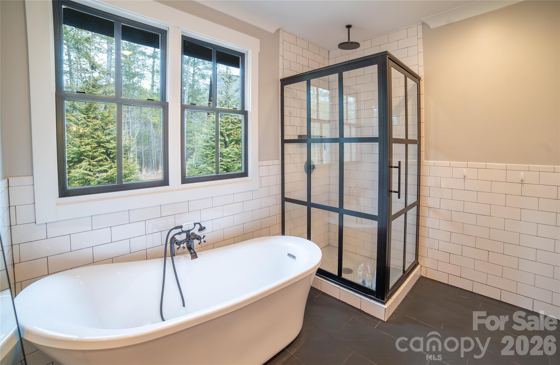 2004 Fergusons Folly Drive - Photo 22