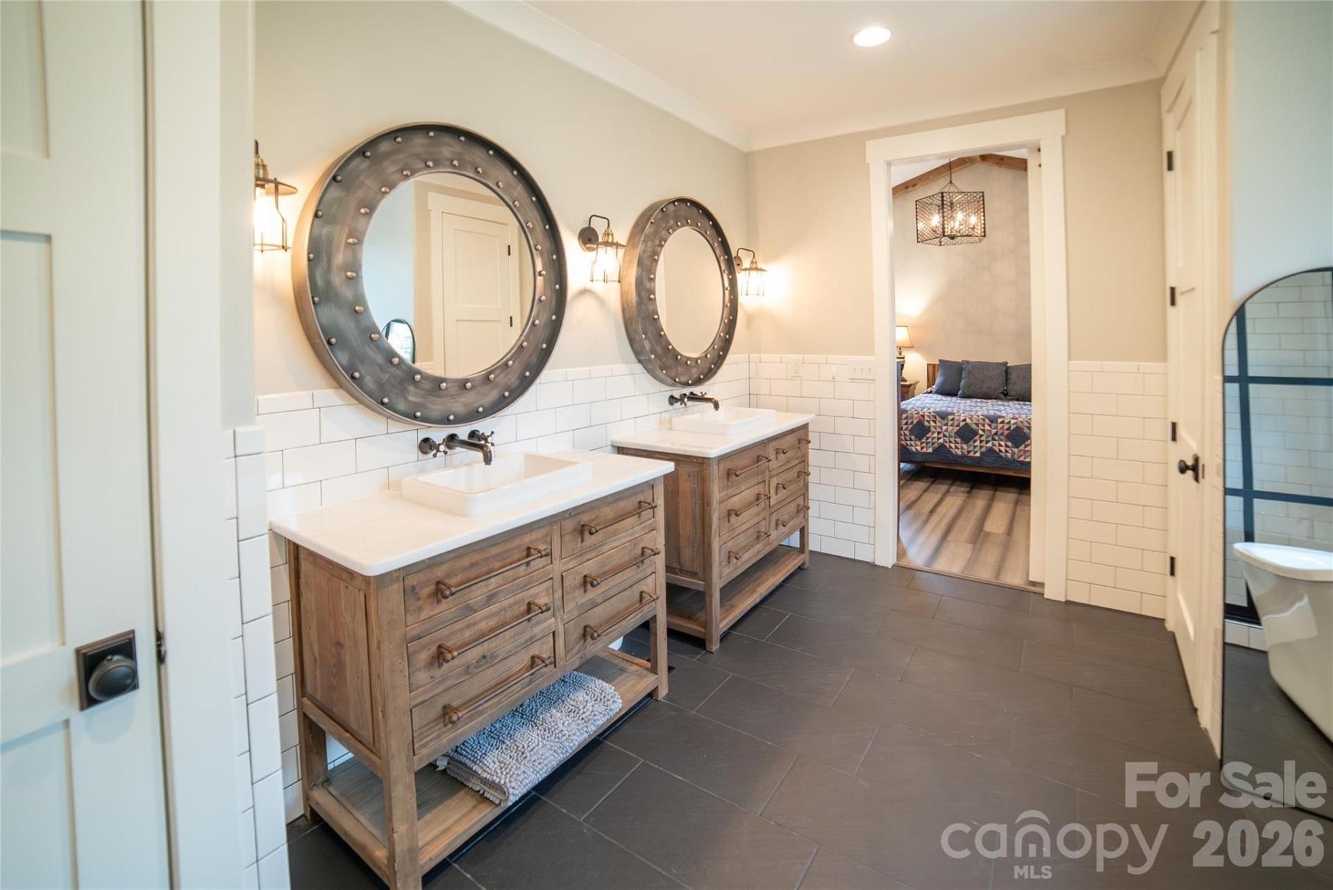 2004 Fergusons Folly Drive - Photo 23