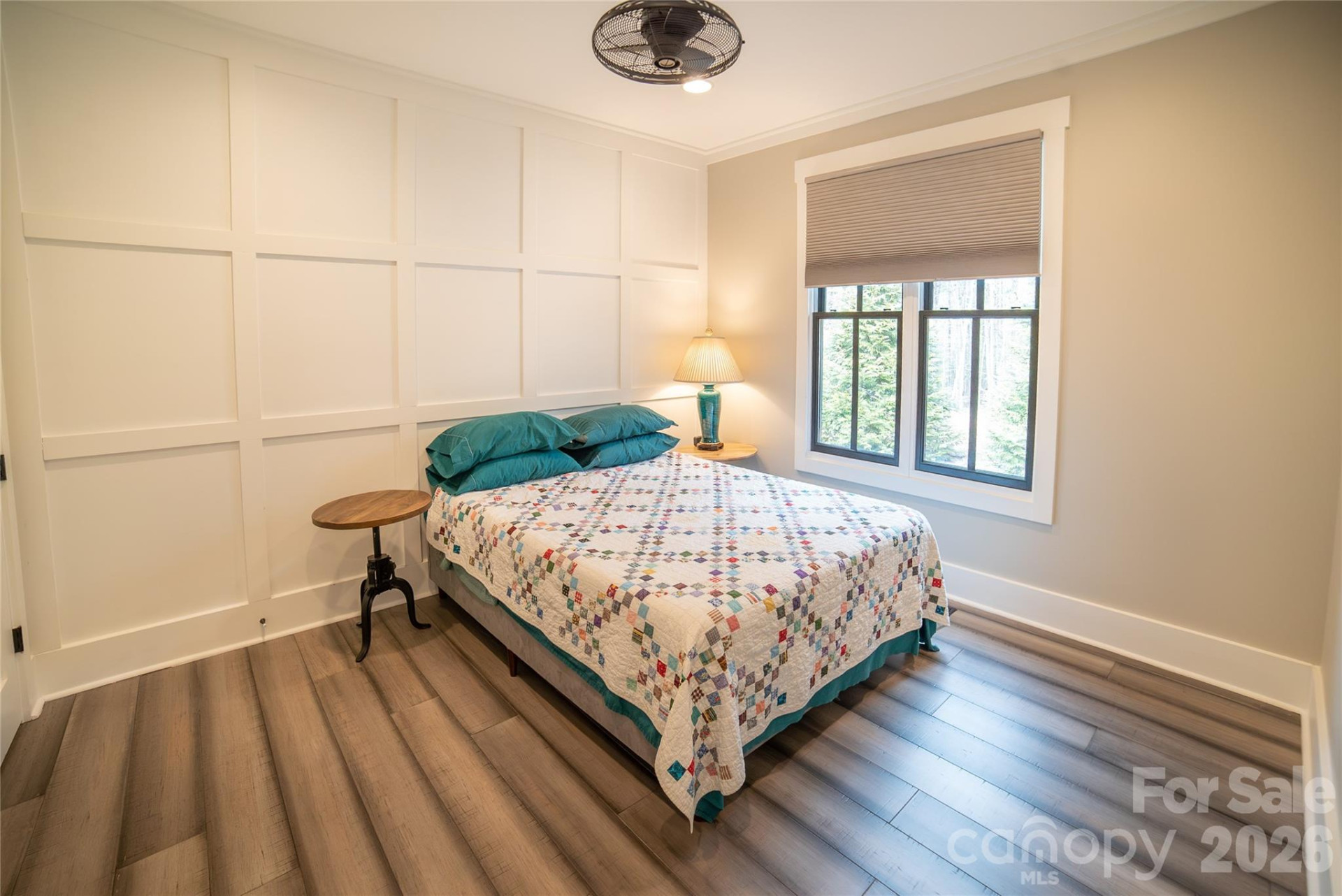 2004 Fergusons Folly Drive - Photo 24