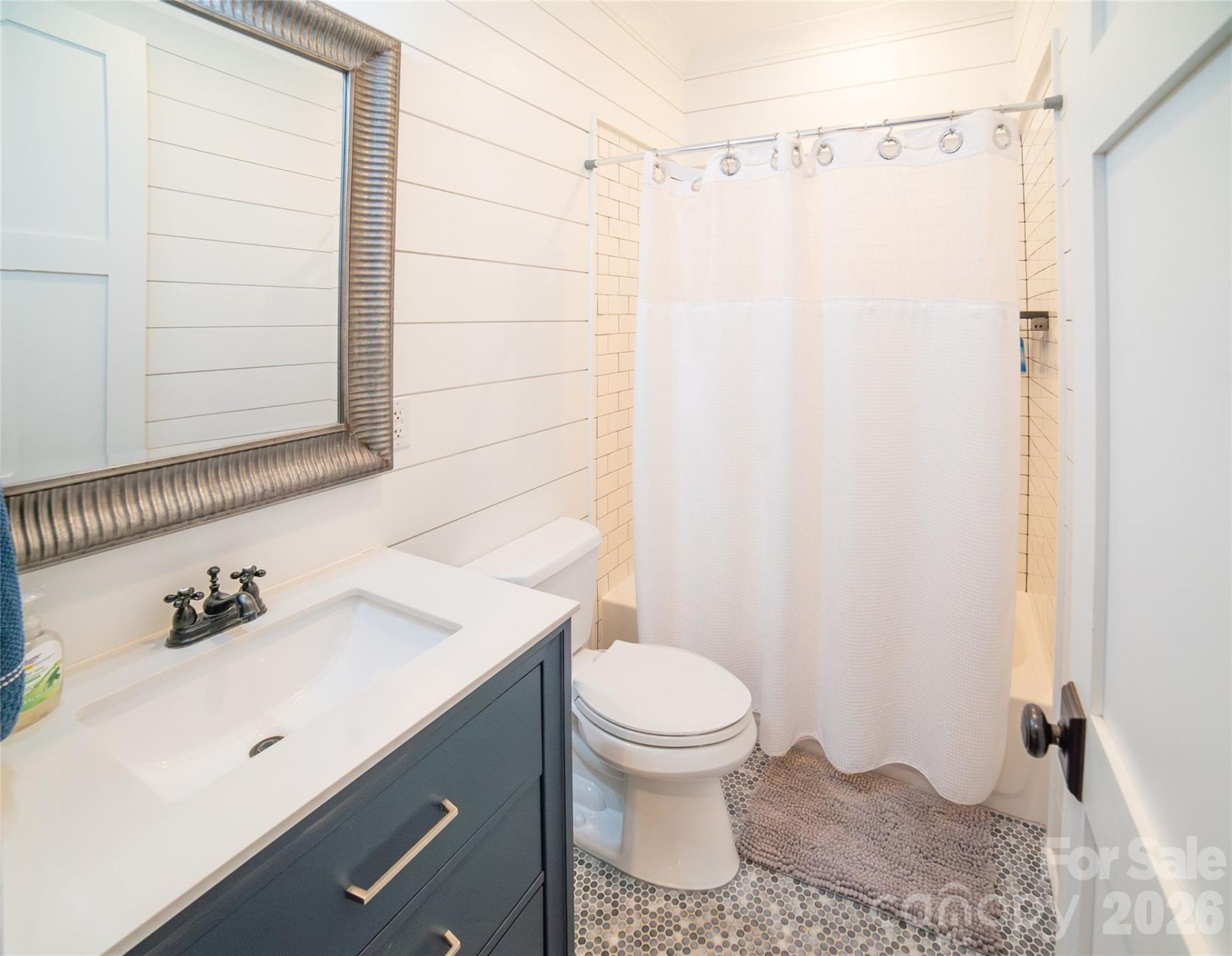 2004 Fergusons Folly Drive - Photo 25