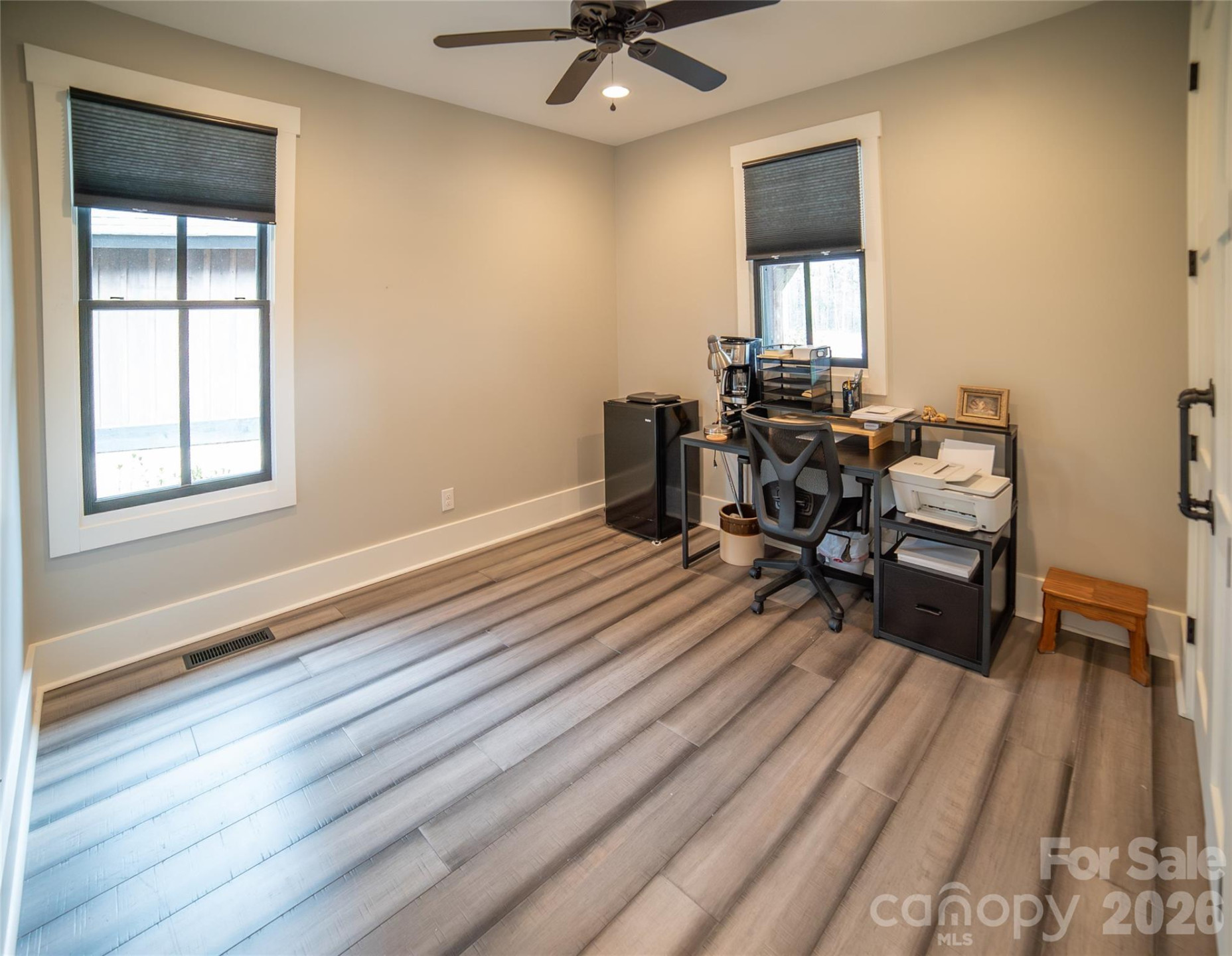 2004 Fergusons Folly Drive - Photo 26