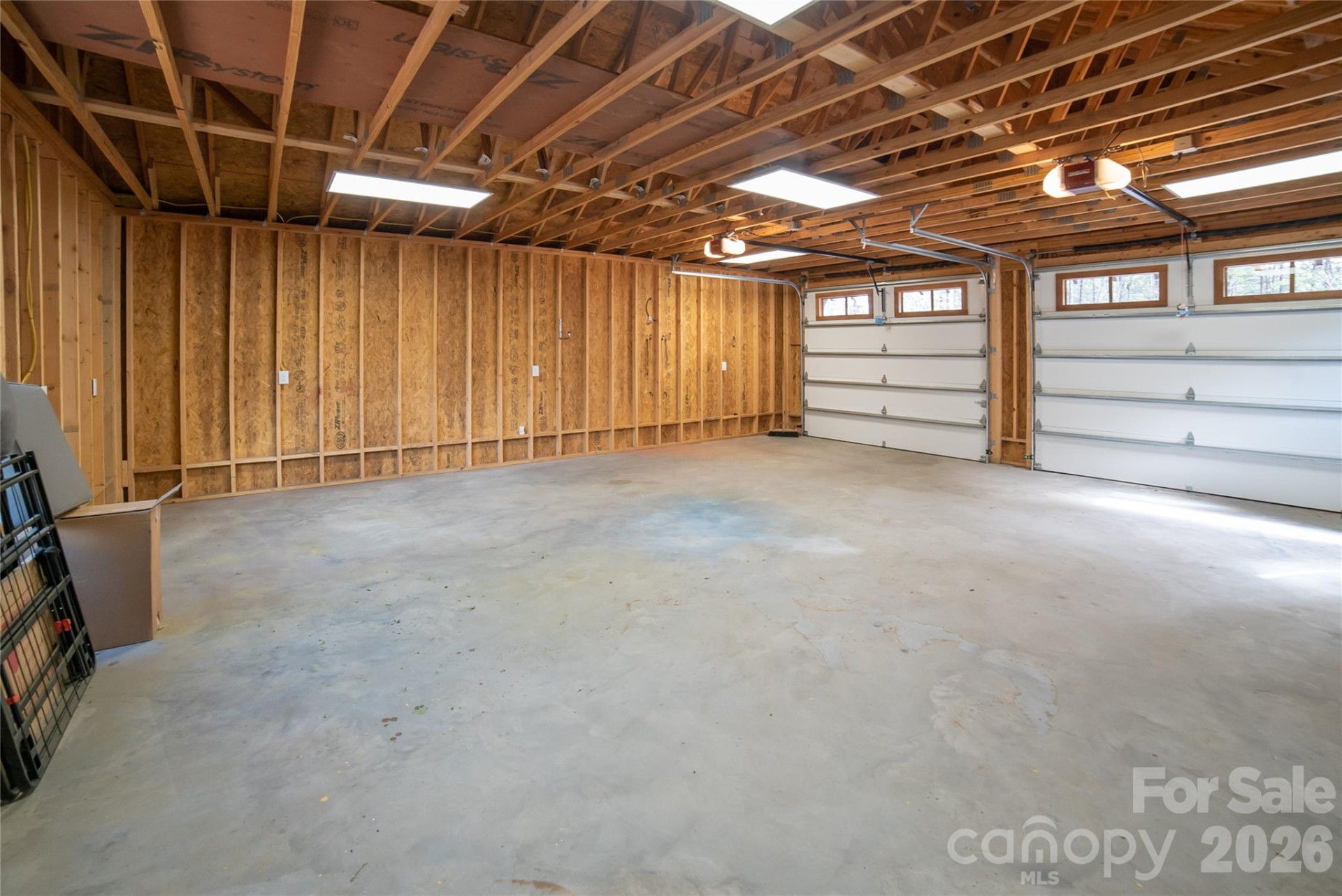 2004 Fergusons Folly Drive - Photo 27