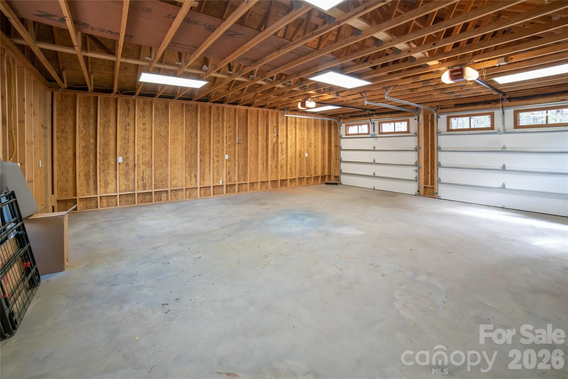 2004 Fergusons Folly Drive - Photo 27