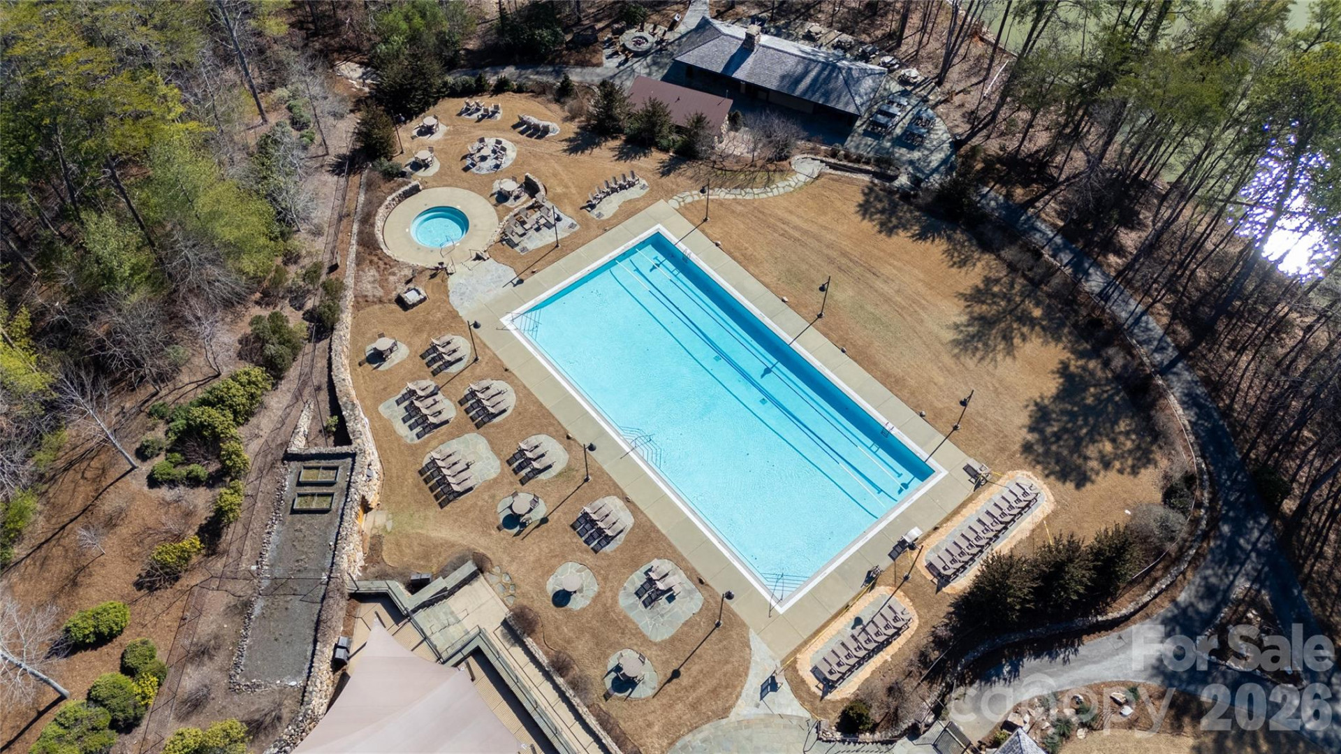 2004 Fergusons Folly Drive - Photo 29