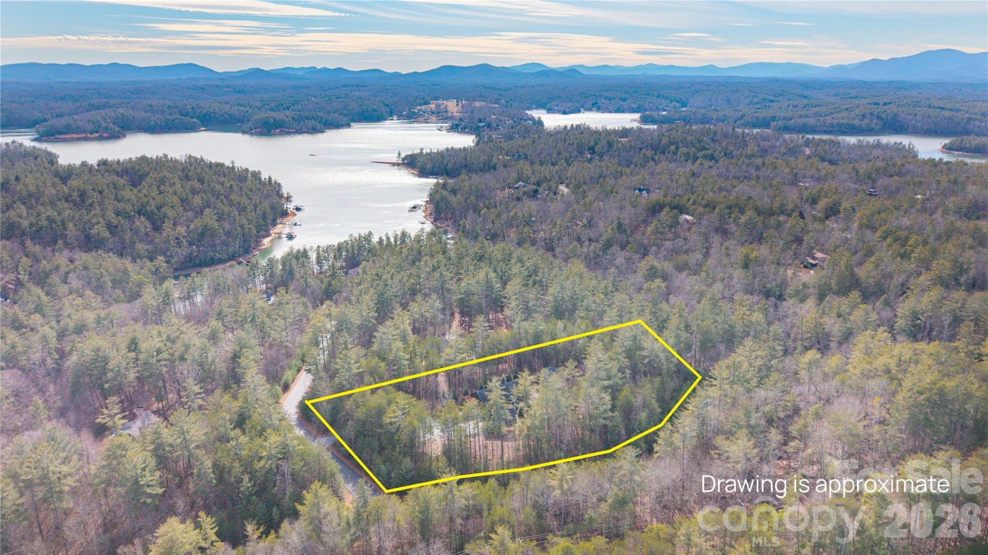 2004 Fergusons Folly Drive - Photo 4