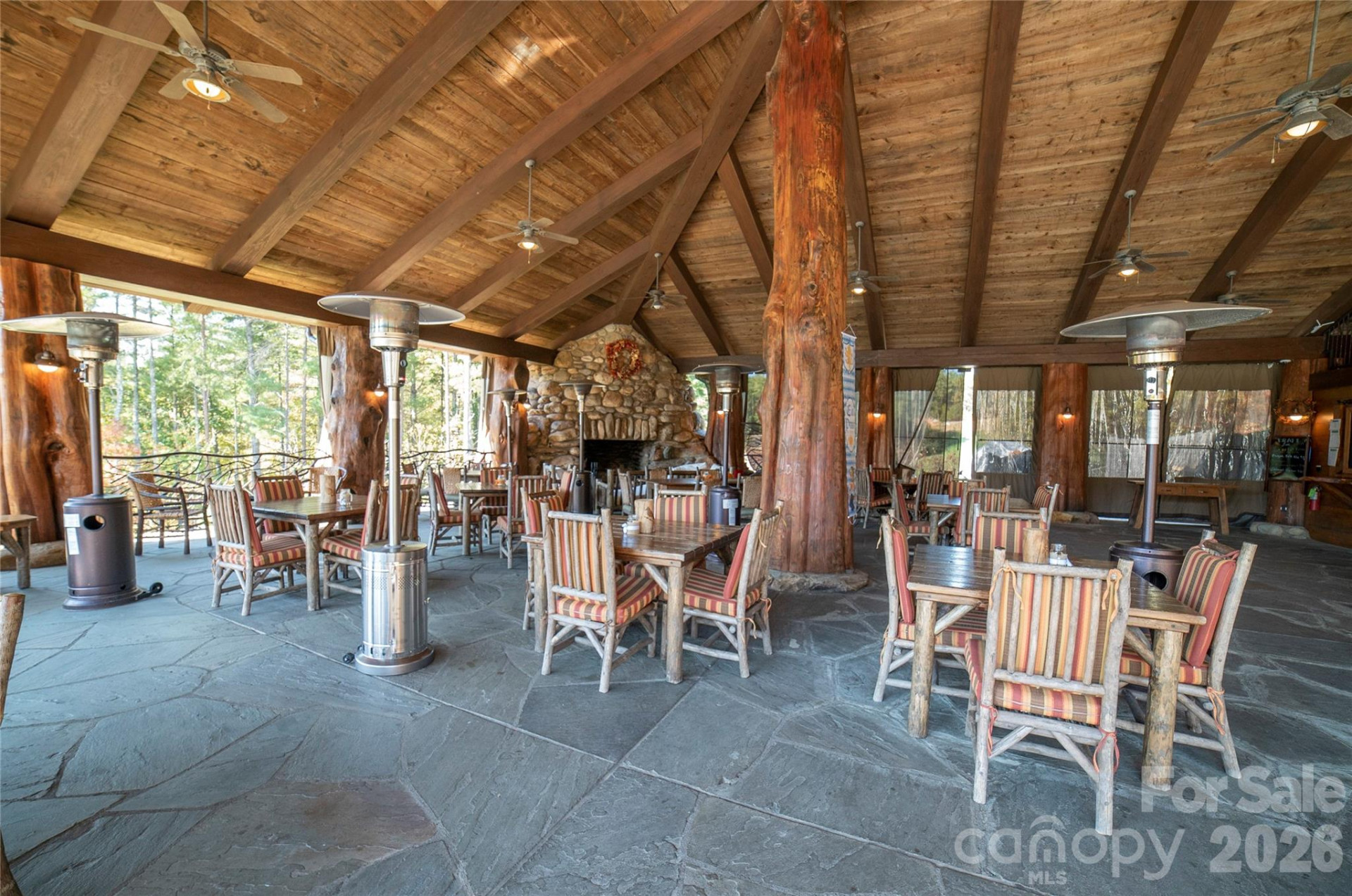 2004 Fergusons Folly Drive - Photo 31