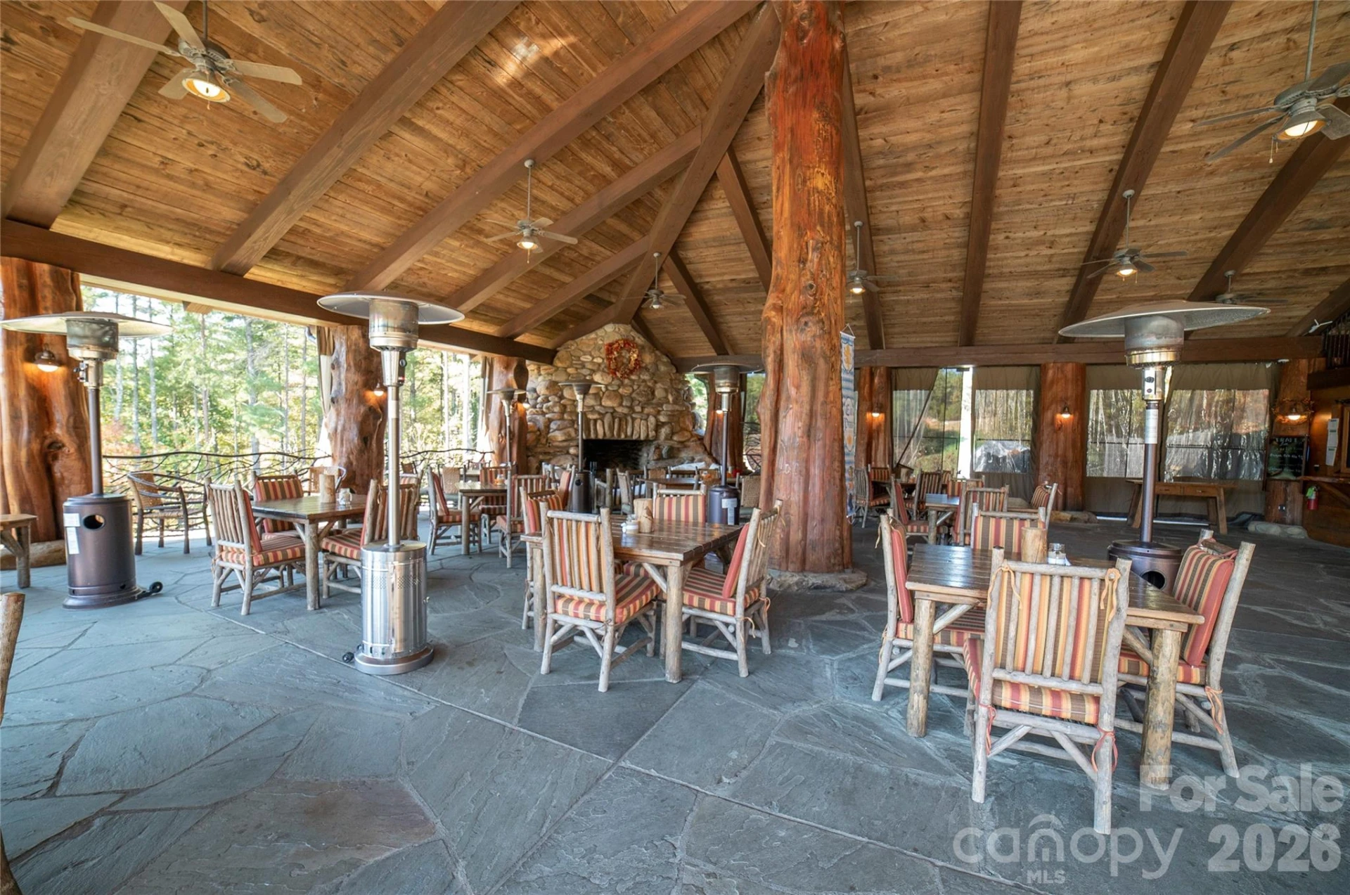 2004 Fergusons Folly Drive - Photo 31