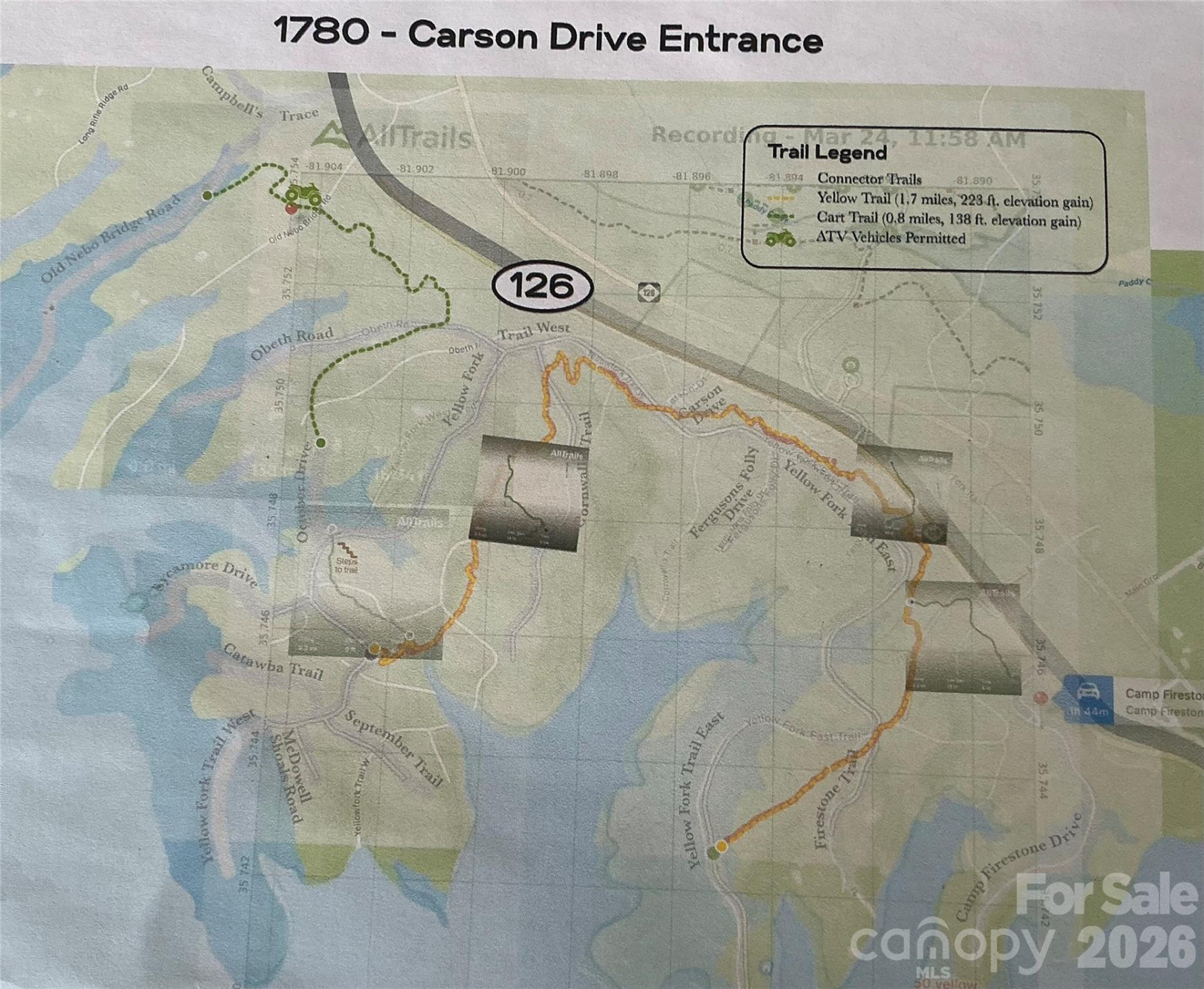 2004 Fergusons Folly Drive - Photo 39