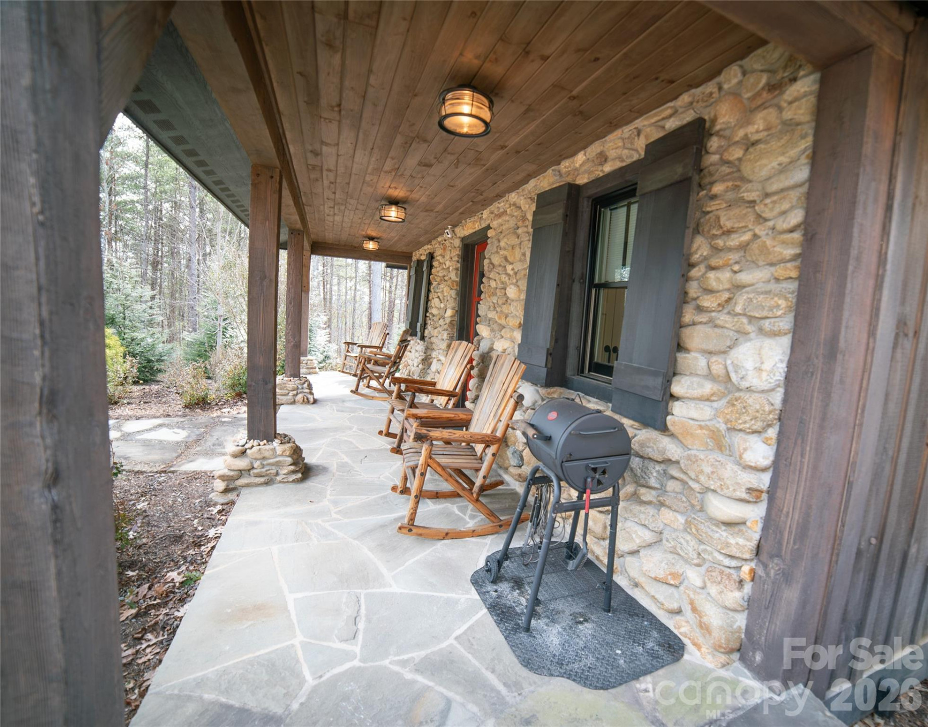 2004 Fergusons Folly Drive - Photo 5