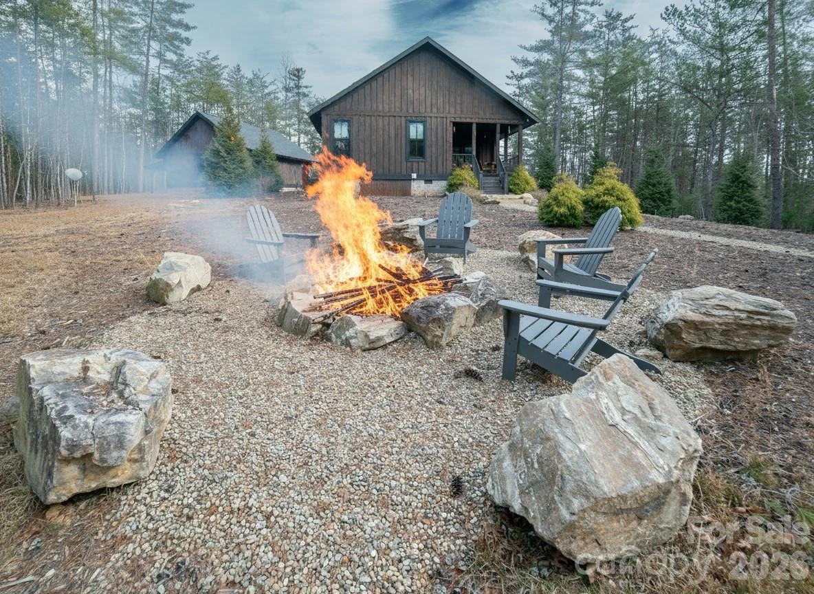 2004 Fergusons Folly Drive - Photo 6
