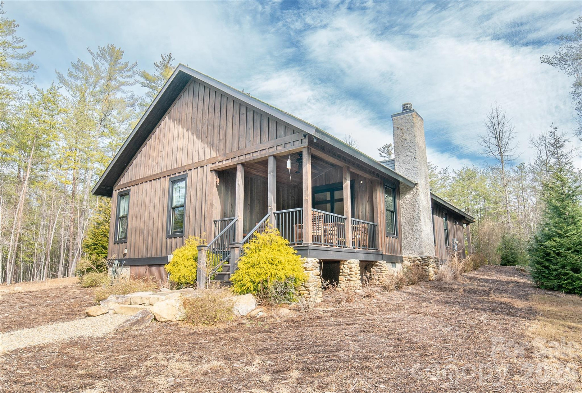 2004 Fergusons Folly Drive - Photo 7