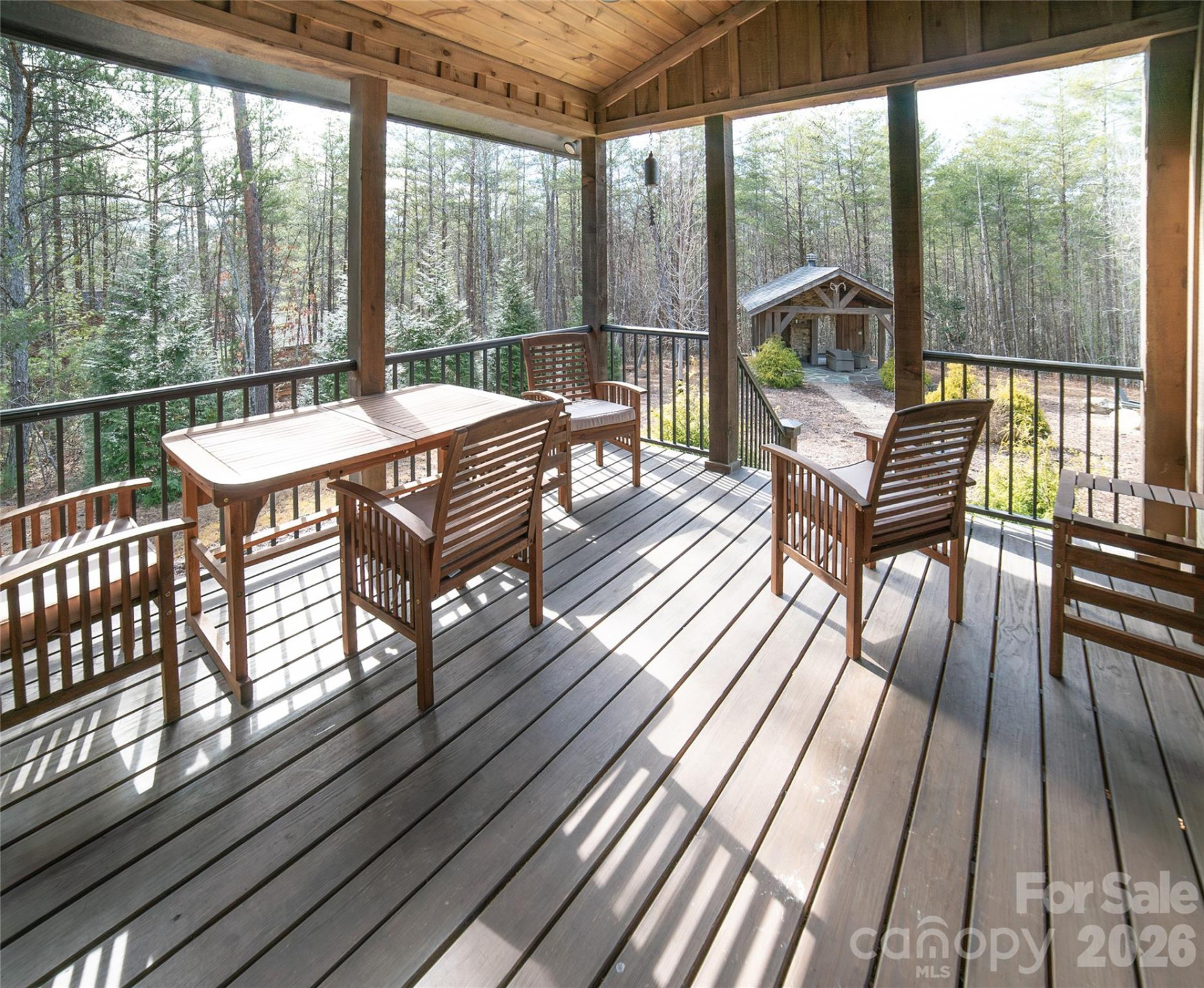 2004 Fergusons Folly Drive - Photo 8