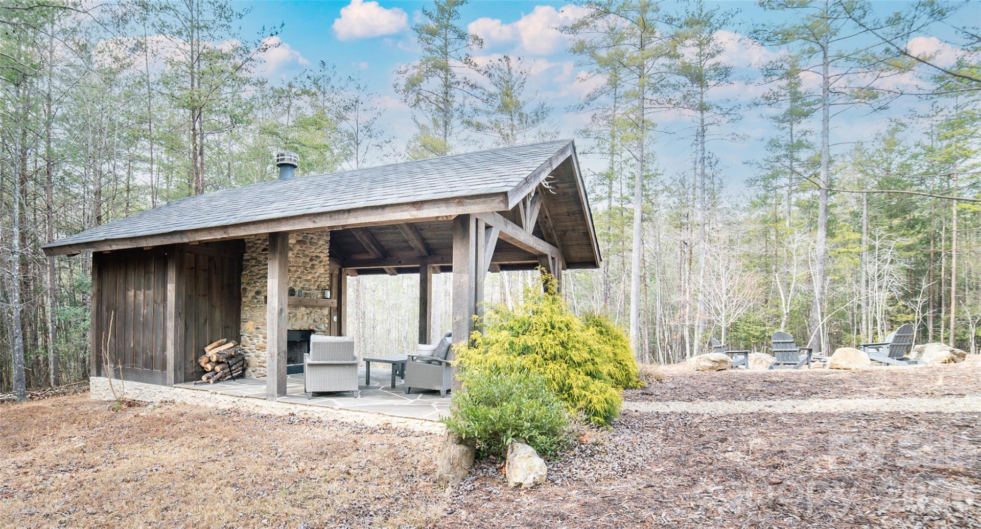 2004 Fergusons Folly Drive - Photo 9