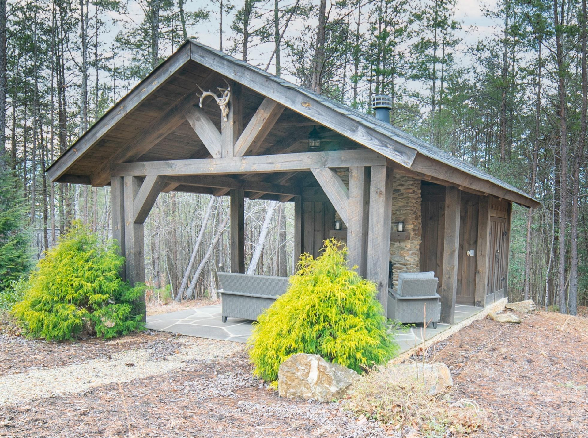 2004 Fergusons Folly Drive - Photo 10