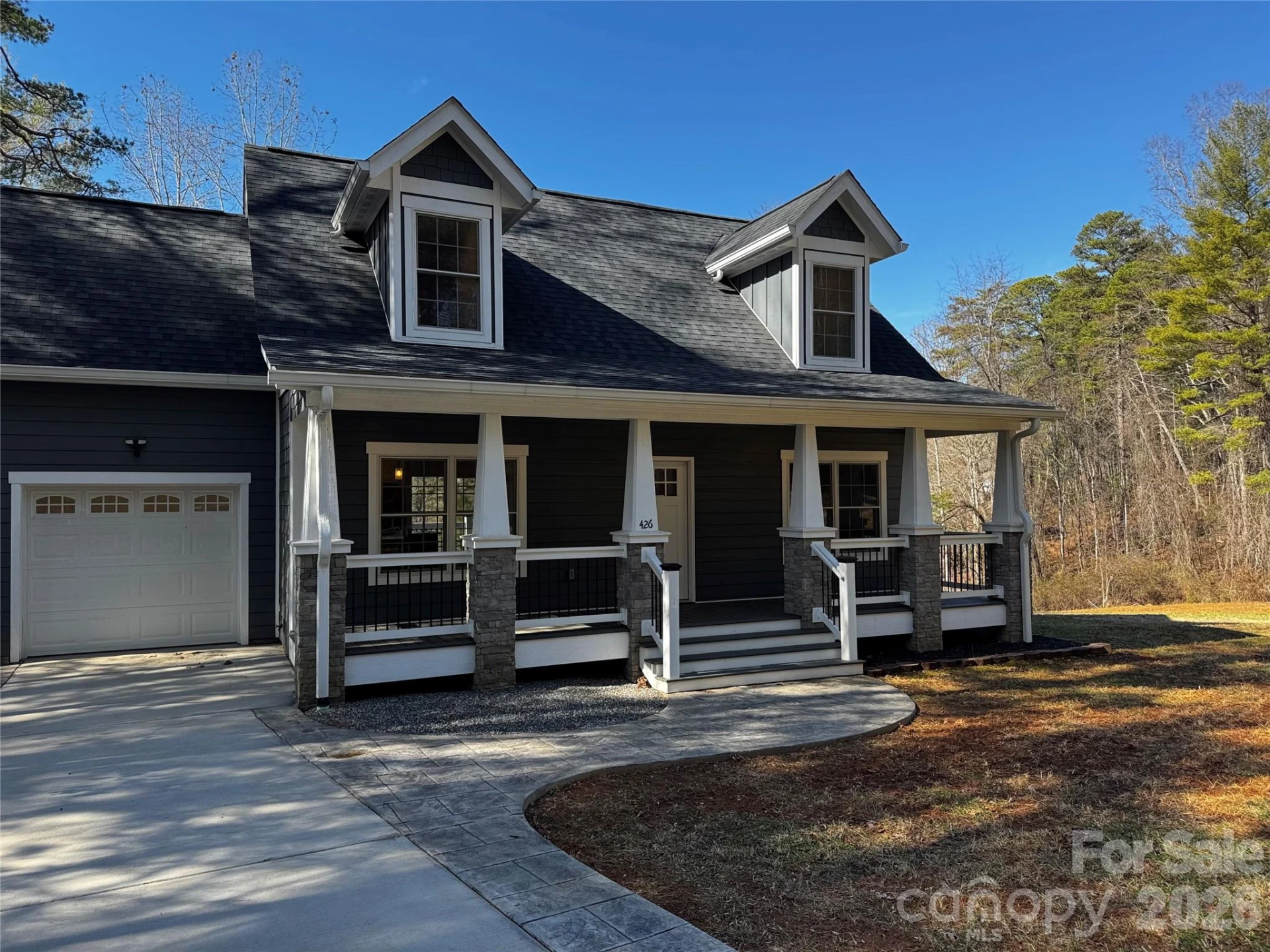 426 Shadow Wood Drive - Photo 2