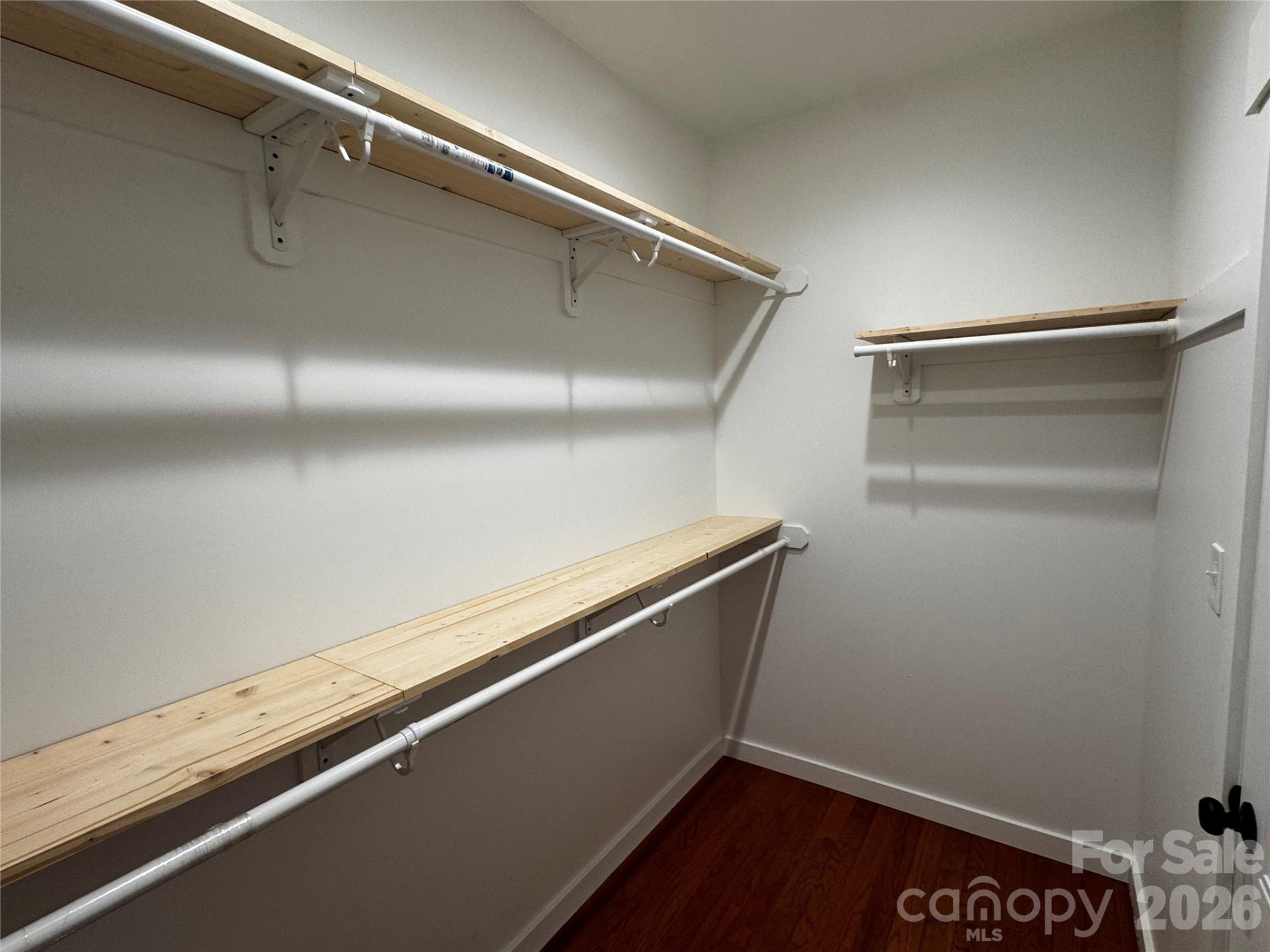 426 Shadow Wood Drive - Photo 11