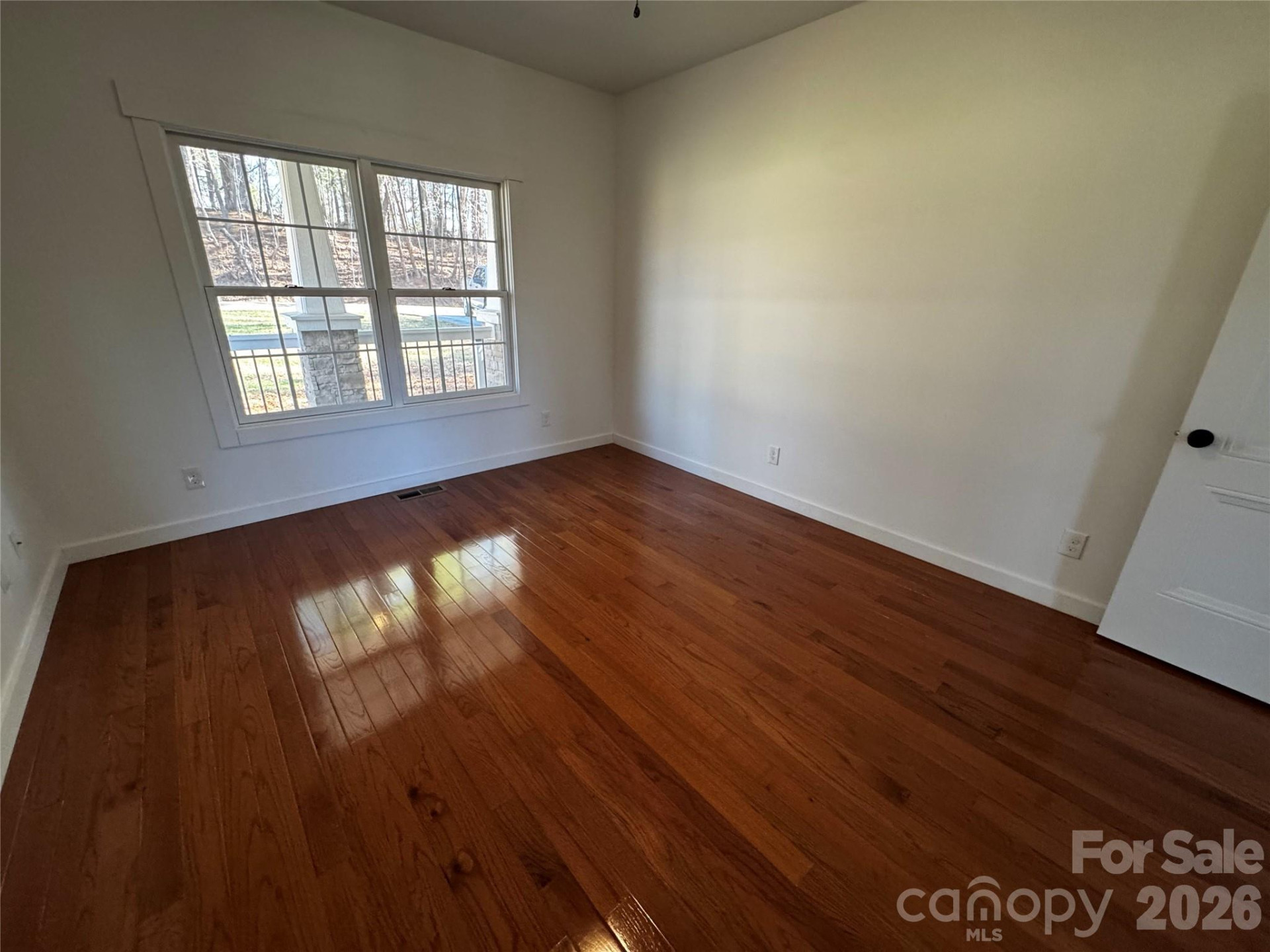 426 Shadow Wood Drive - Photo 12