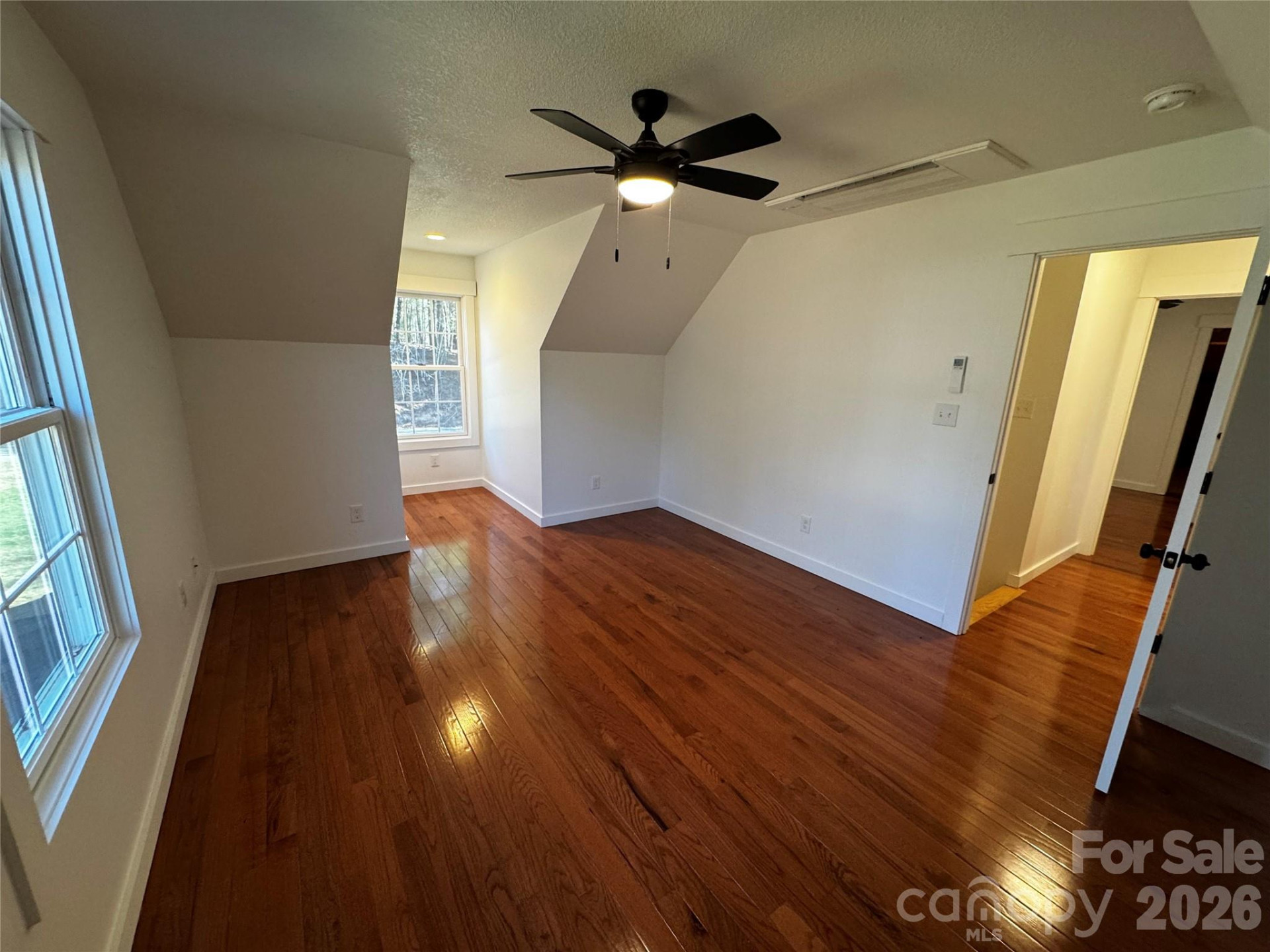 426 Shadow Wood Drive - Photo 13