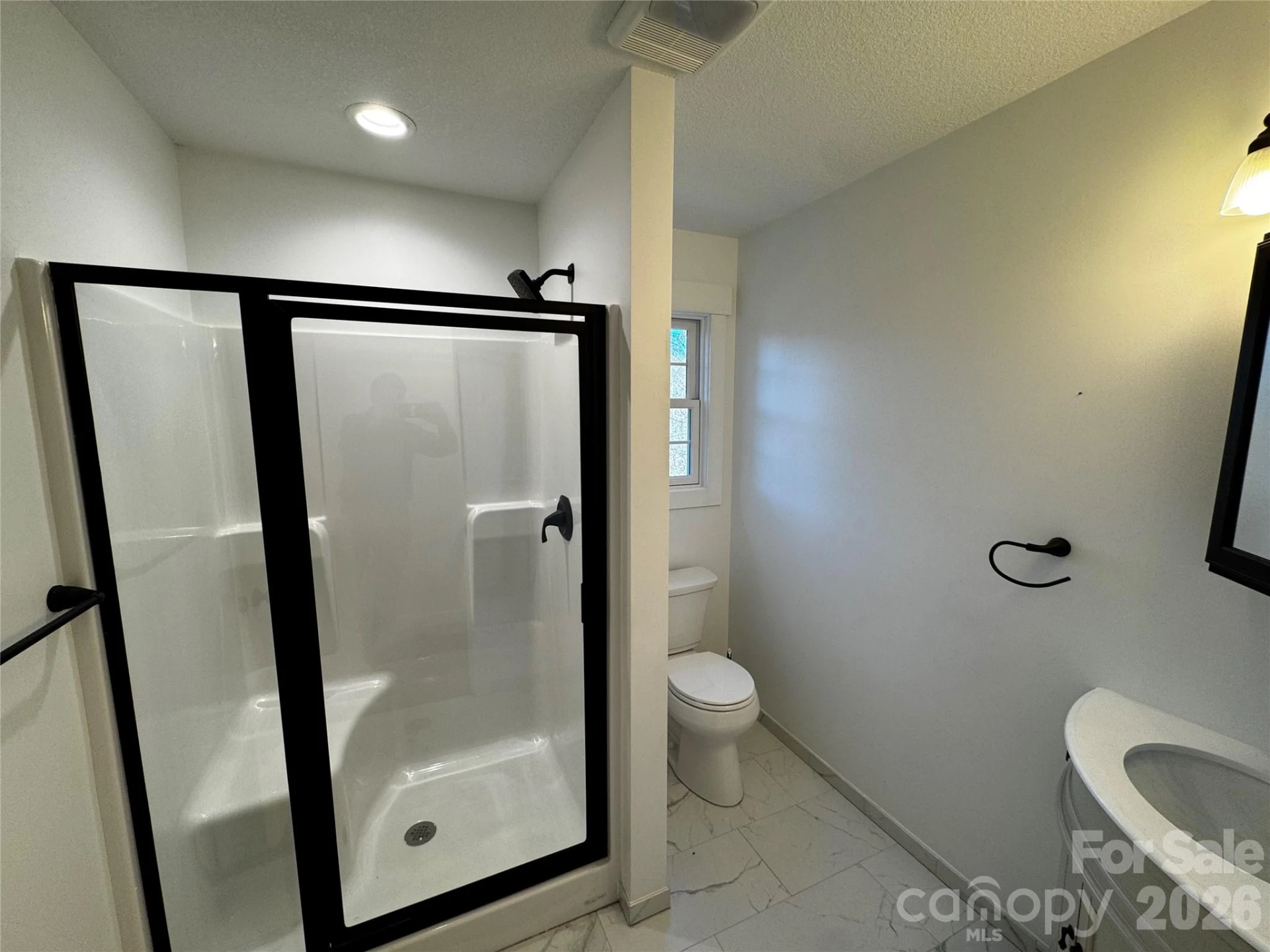 426 Shadow Wood Drive - Photo 14
