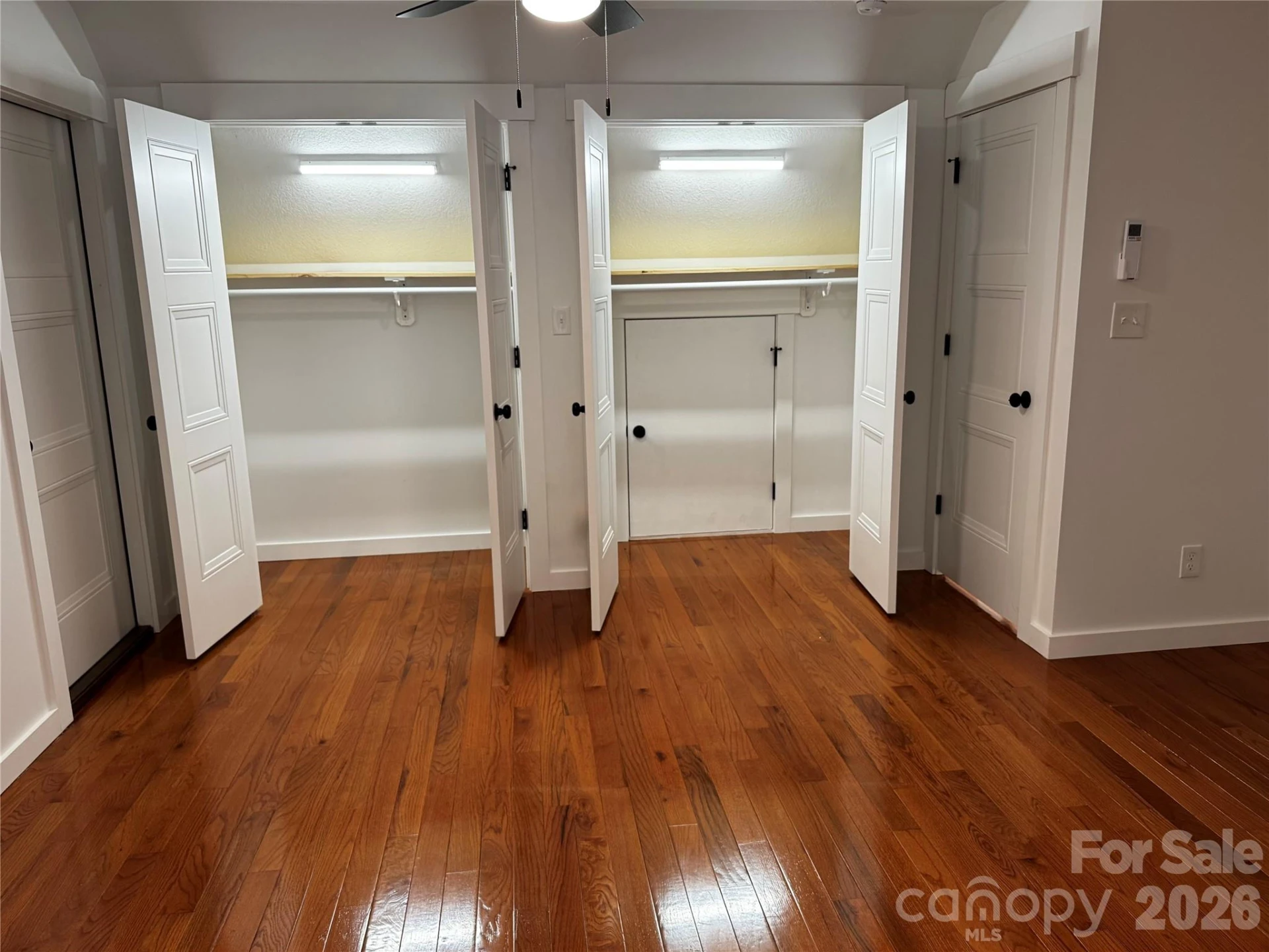 426 Shadow Wood Drive - Photo 15