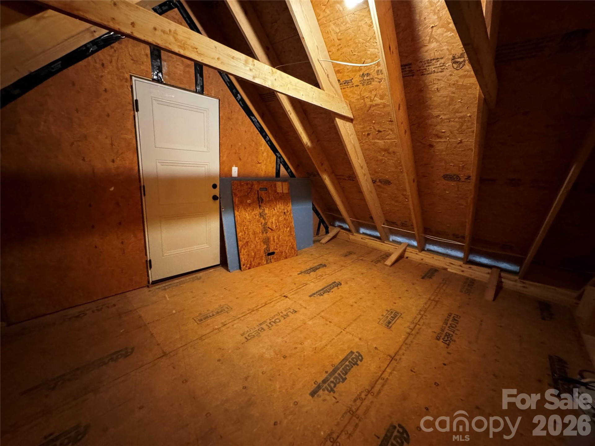 426 Shadow Wood Drive - Photo 16