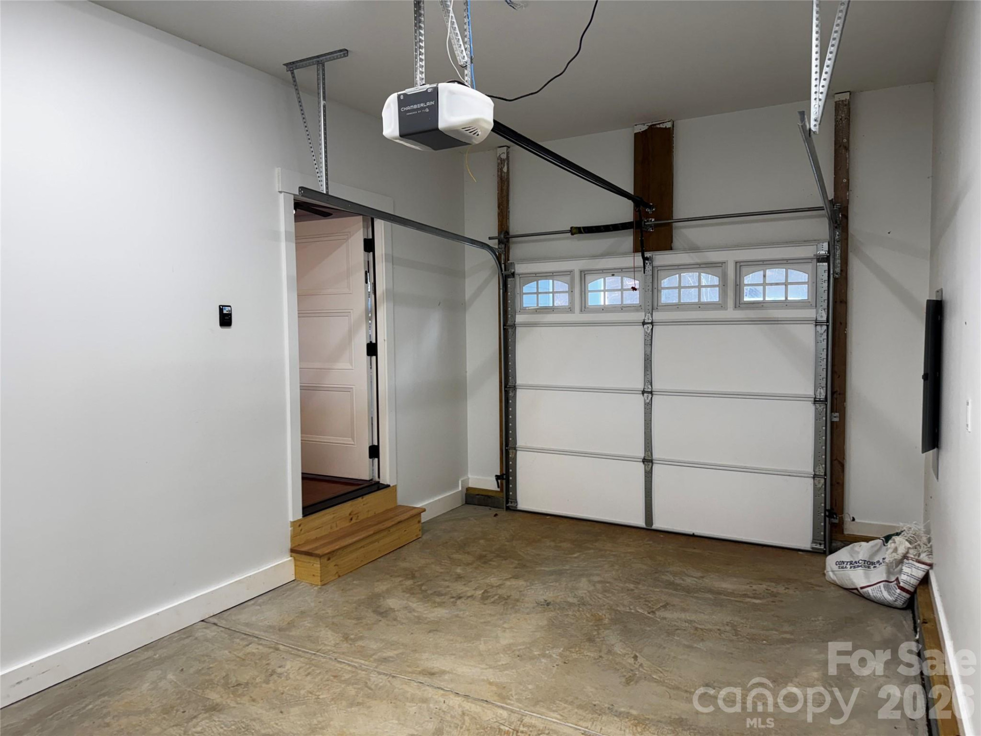 426 Shadow Wood Drive - Photo 17