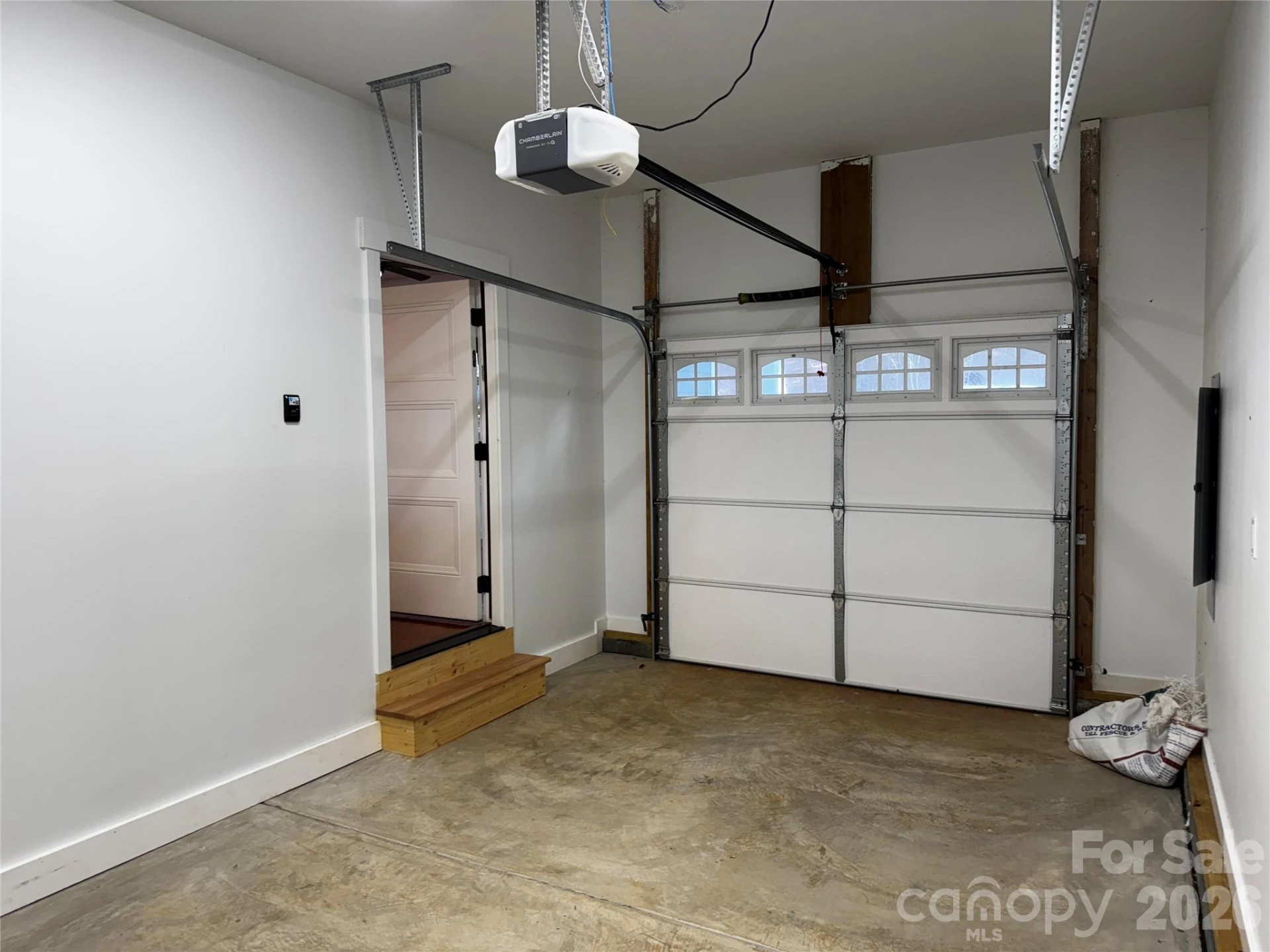 426 Shadow Wood Drive - Photo 17