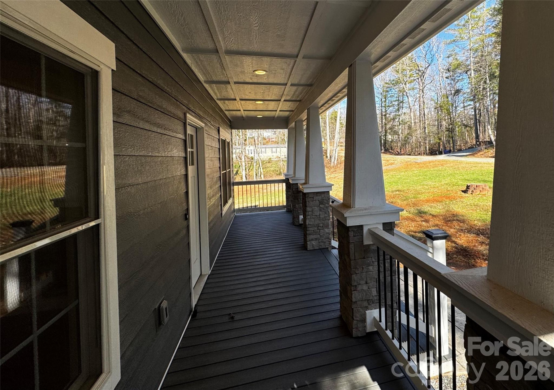 426 Shadow Wood Drive - Photo 18