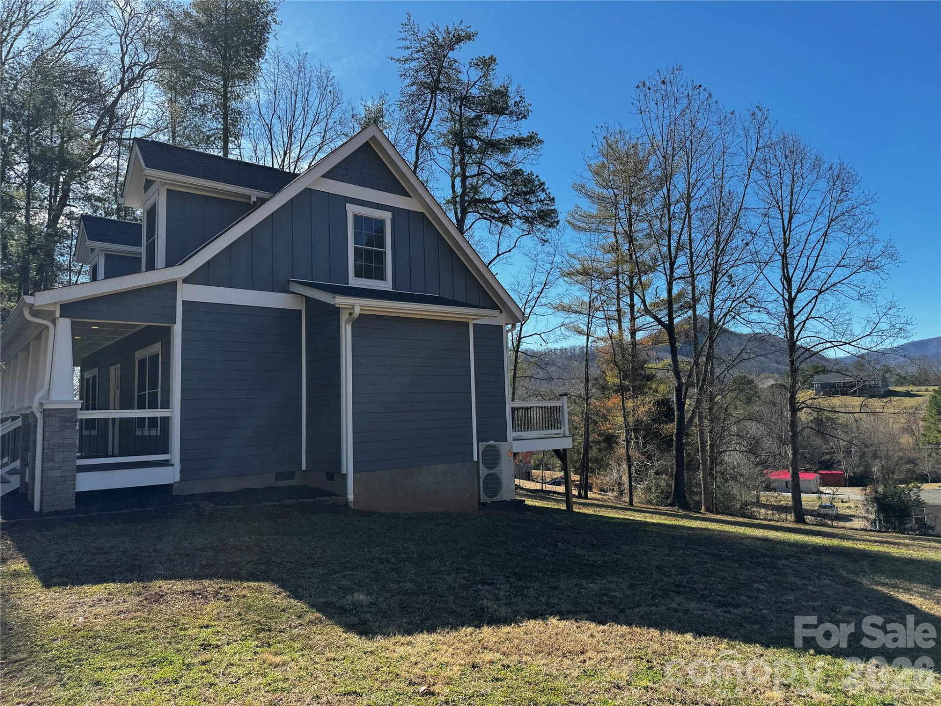 426 Shadow Wood Drive - Photo 19