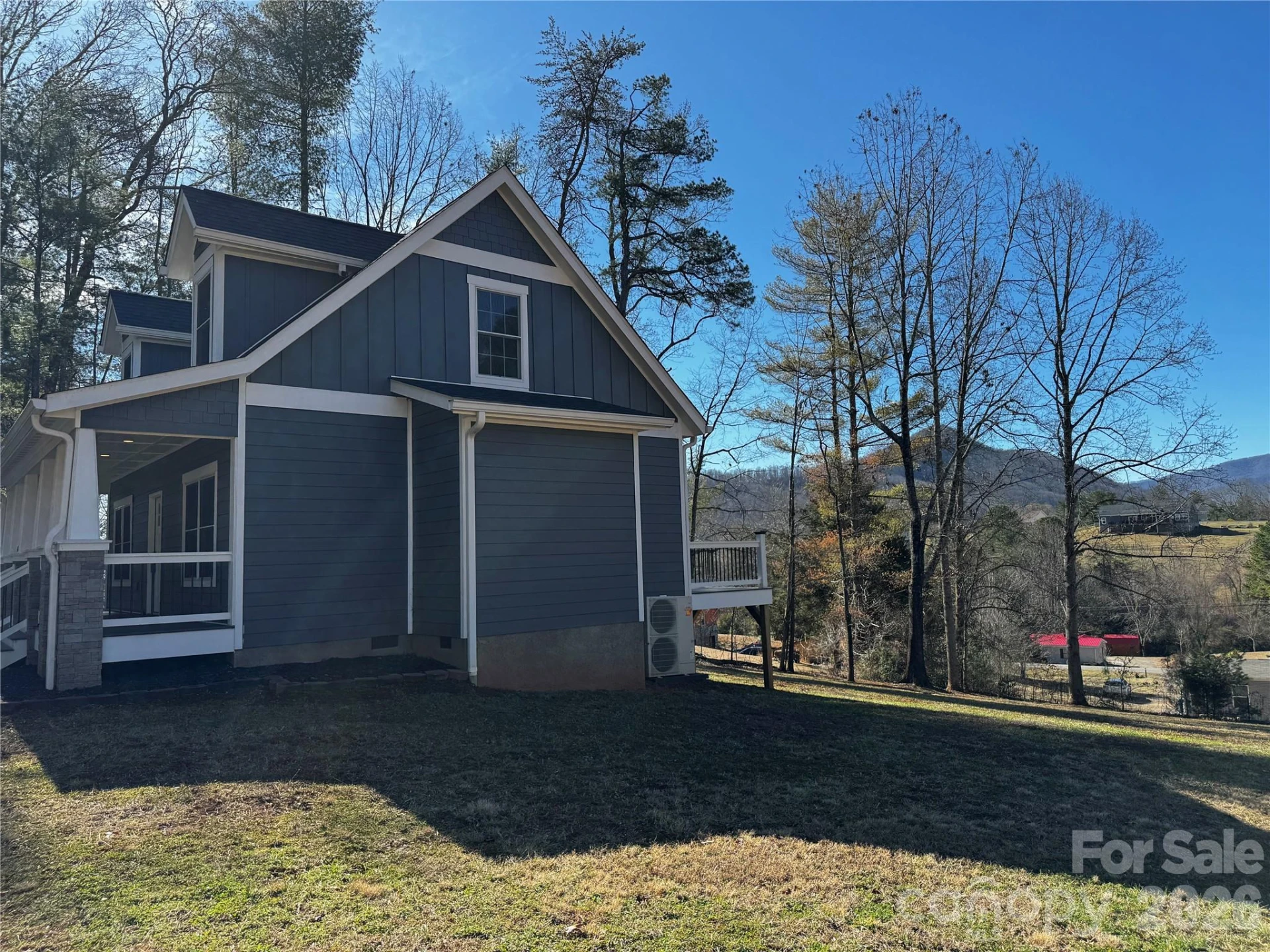 426 Shadow Wood Drive - Photo 19