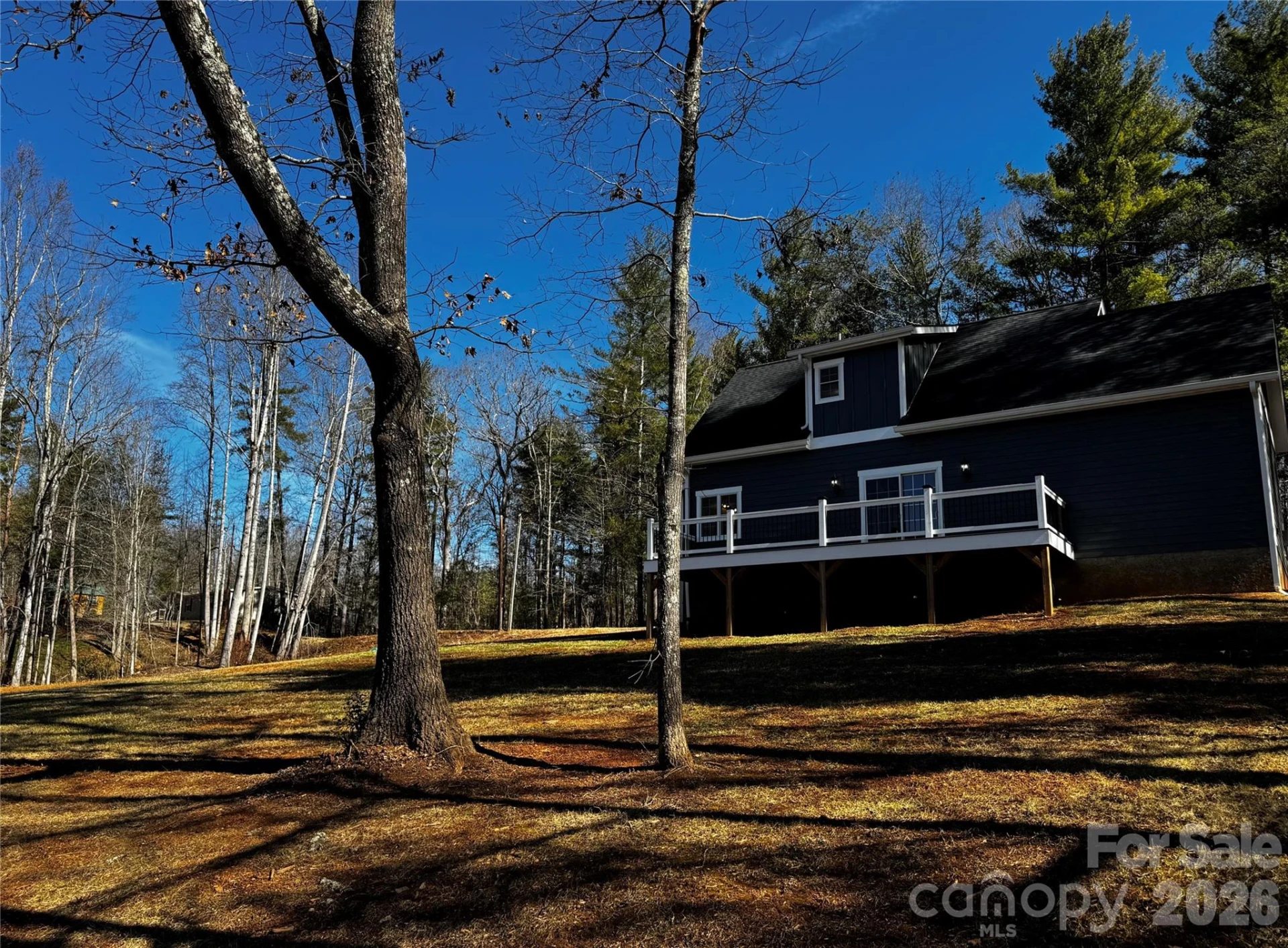 426 Shadow Wood Drive - Photo 20