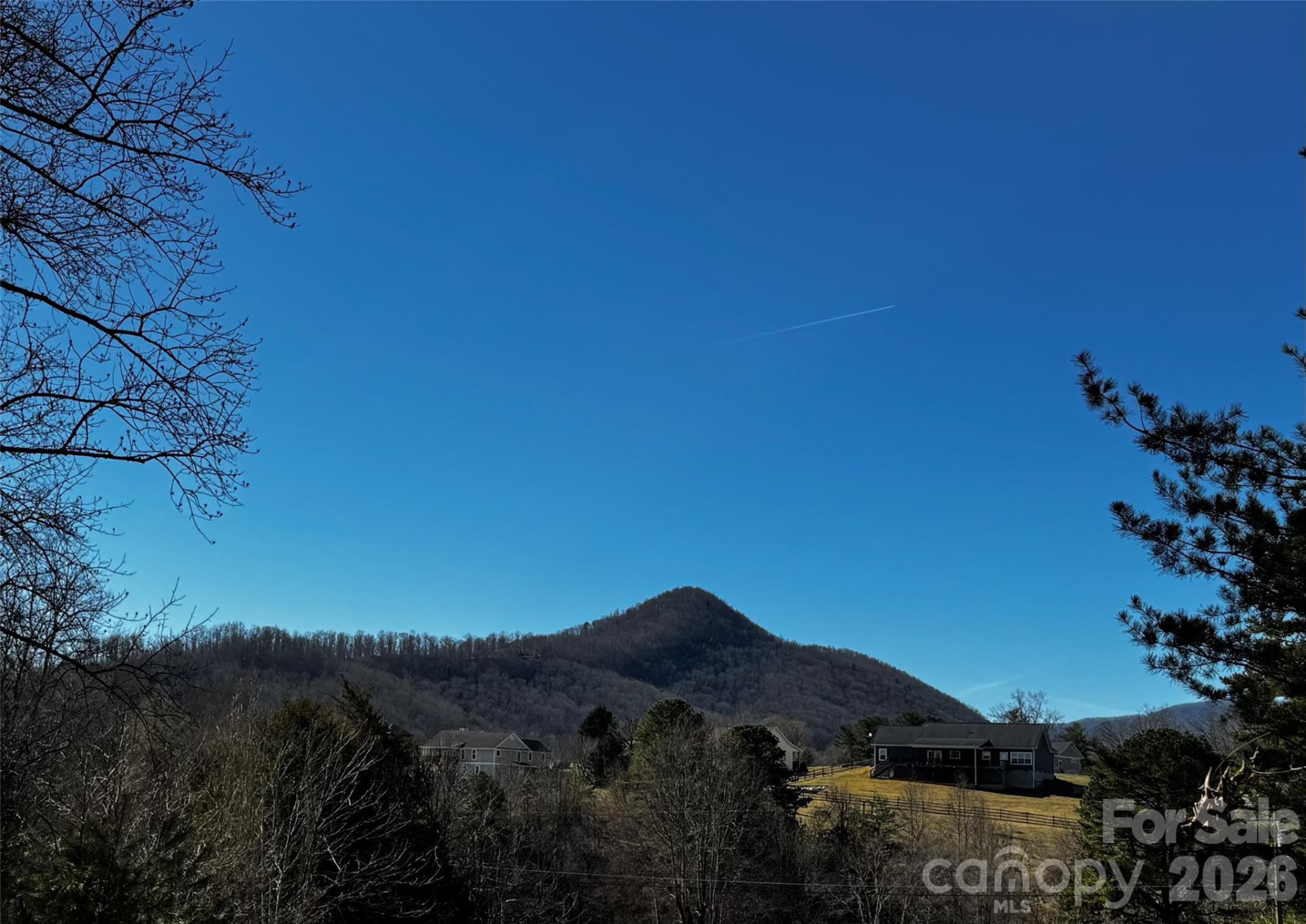 426 Shadow Wood Drive - Photo 22