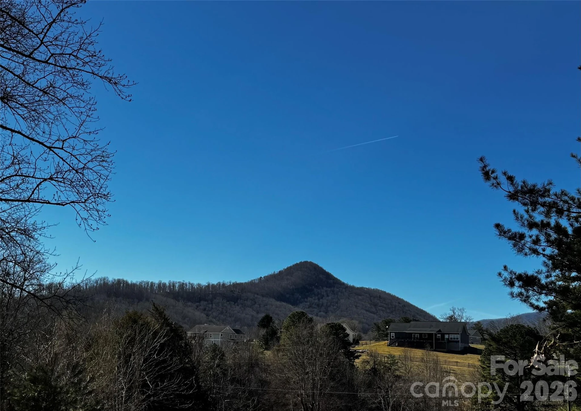 426 Shadow Wood Drive - Photo 22