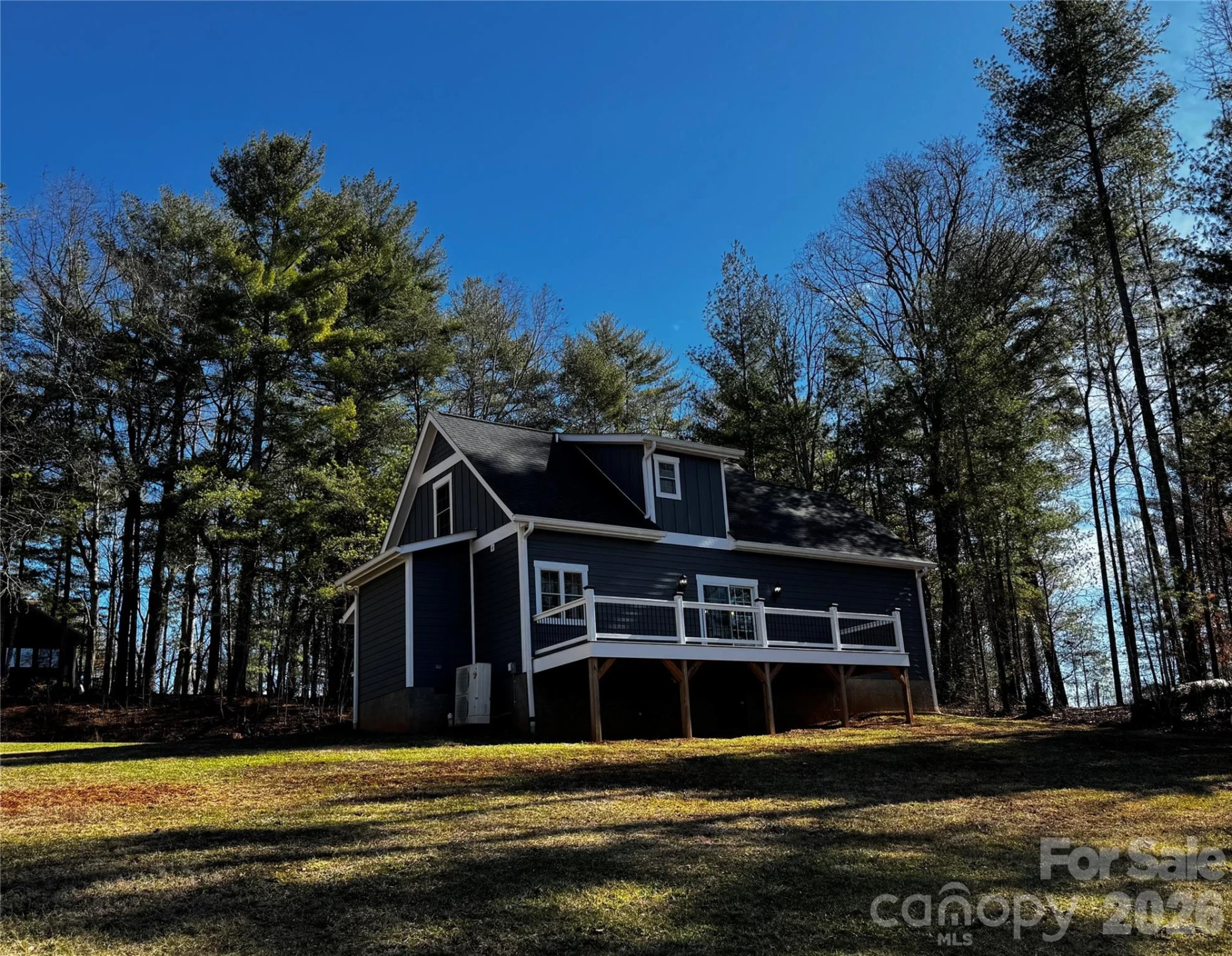 426 Shadow Wood Drive - Photo 23