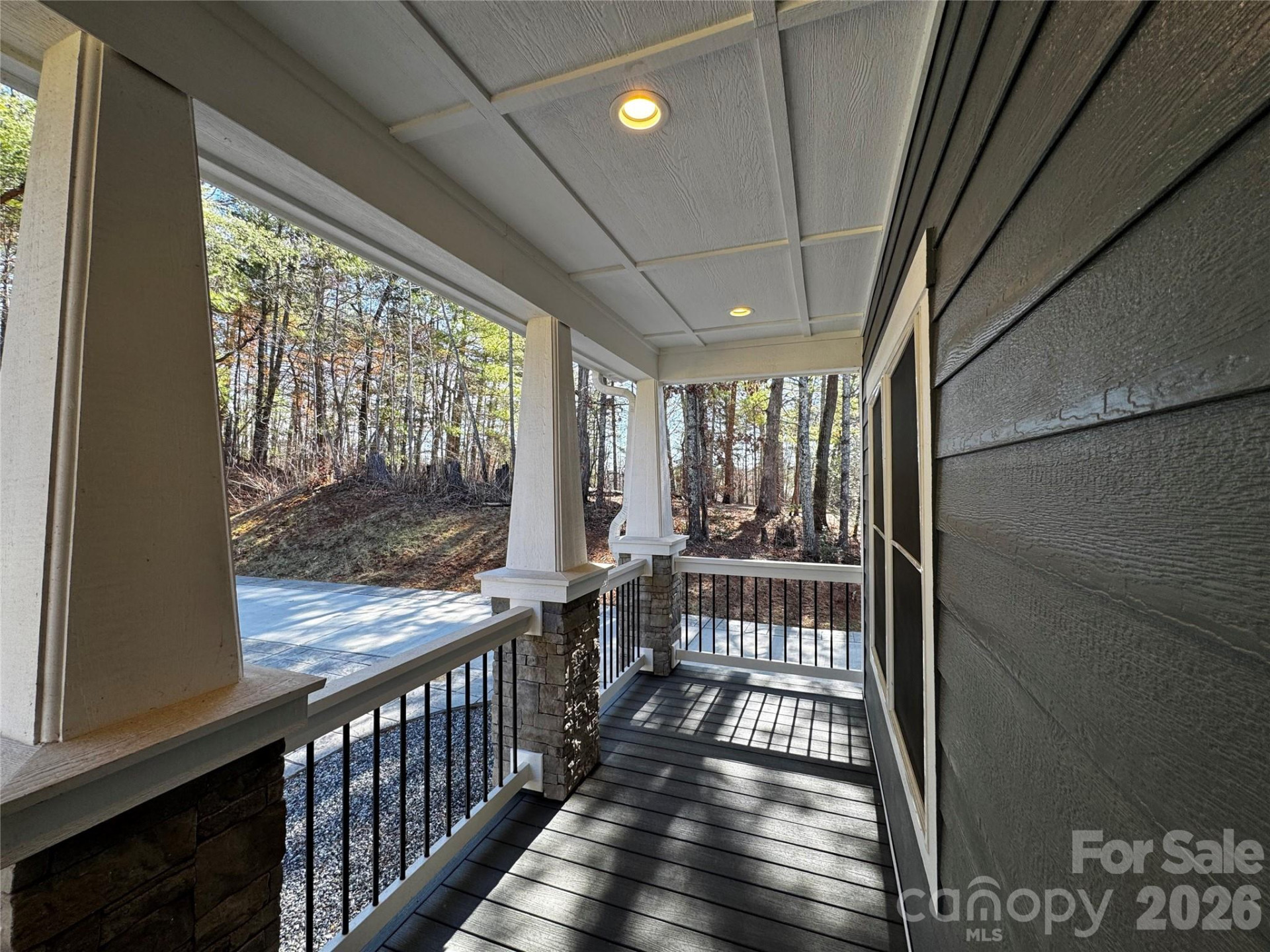 426 Shadow Wood Drive - Photo 24