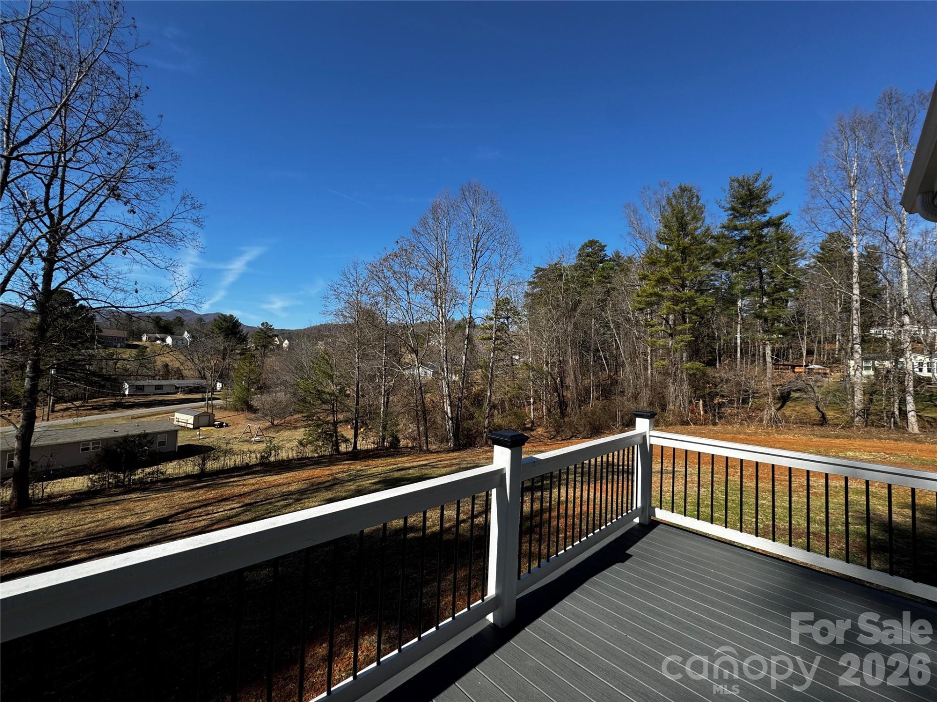 426 Shadow Wood Drive - Photo 25