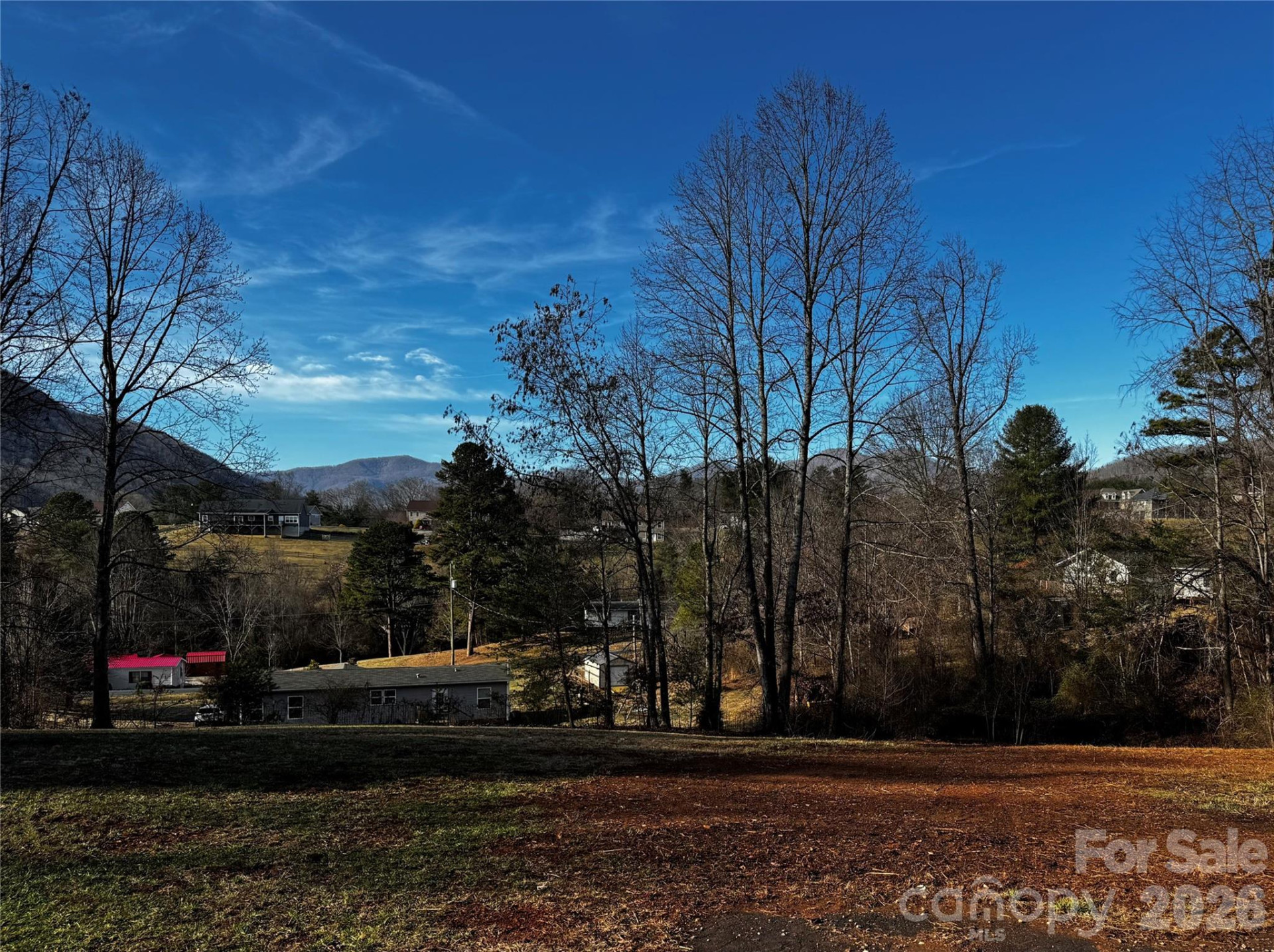 426 Shadow Wood Drive - Photo 29