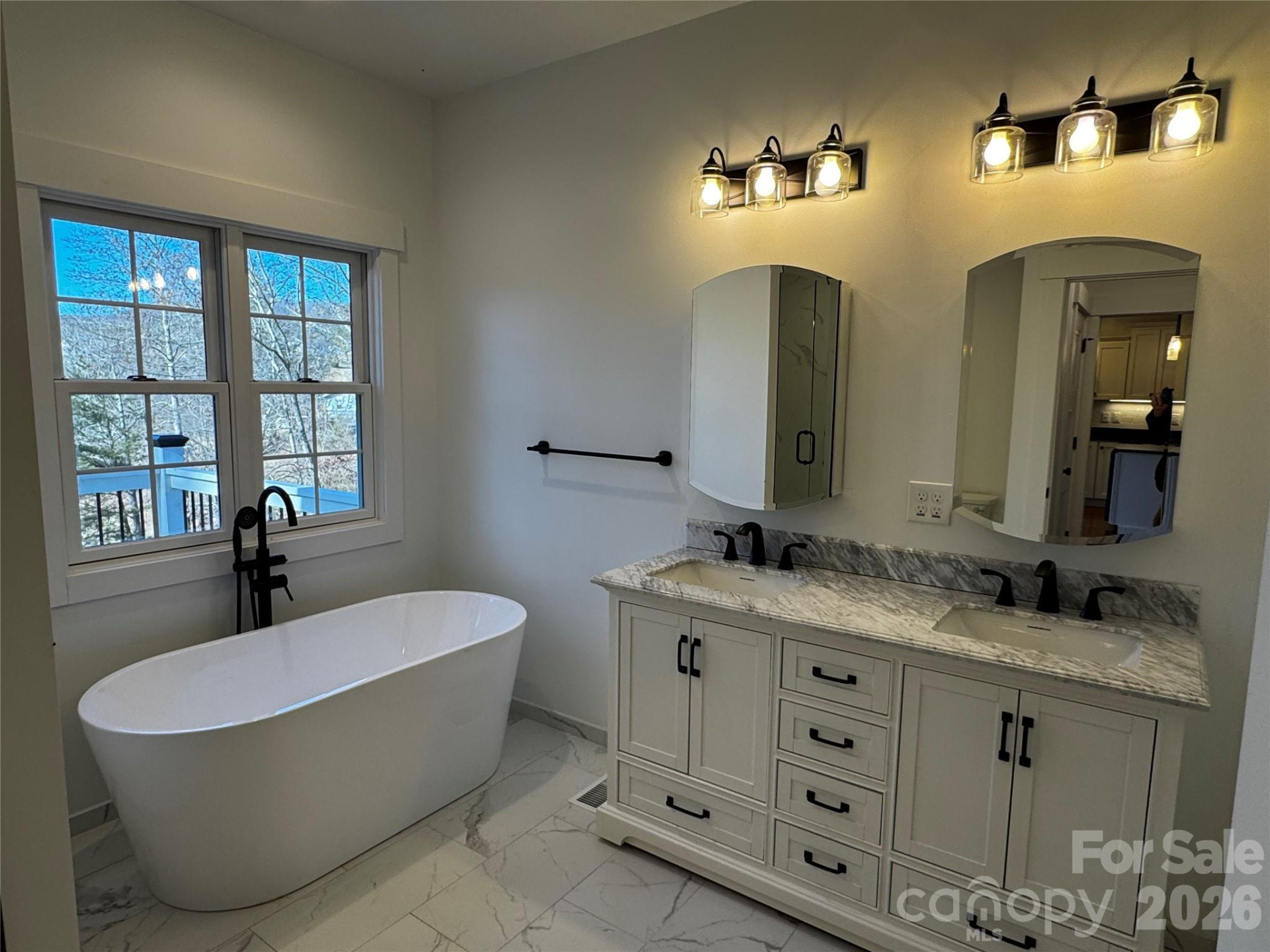 426 Shadow Wood Drive - Photo 9