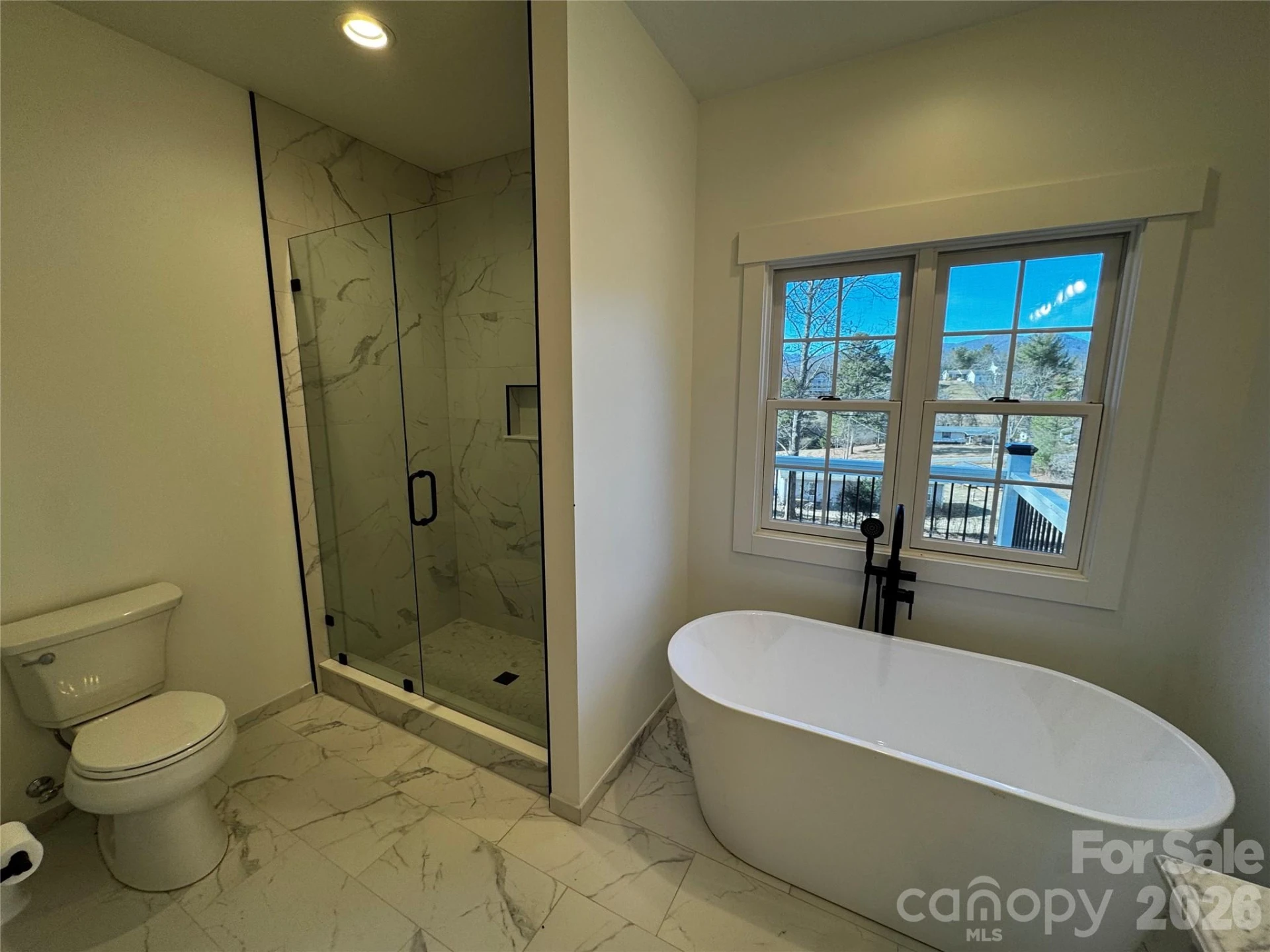 426 Shadow Wood Drive - Photo 10