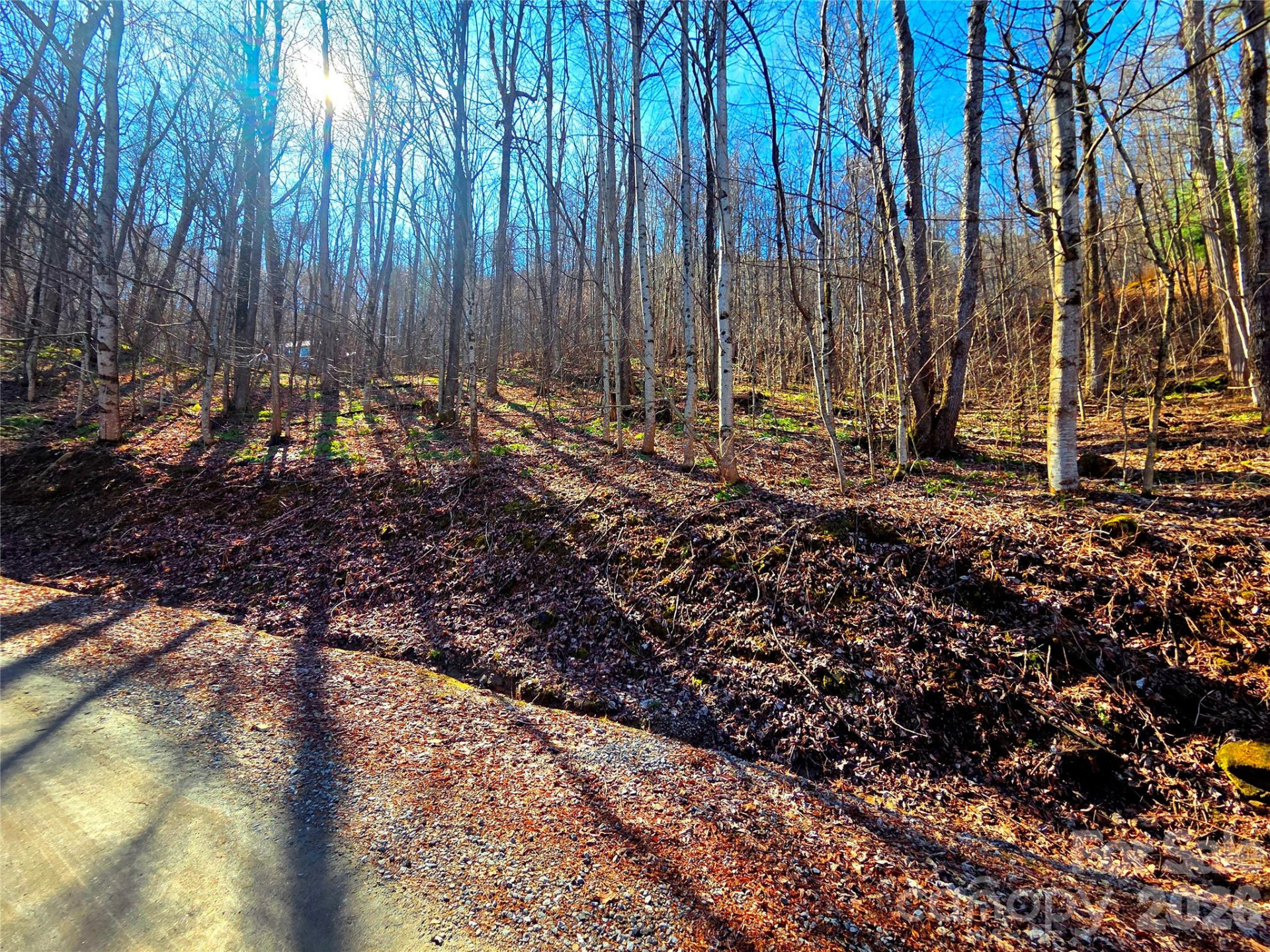 160 Slippery Rock Road #206