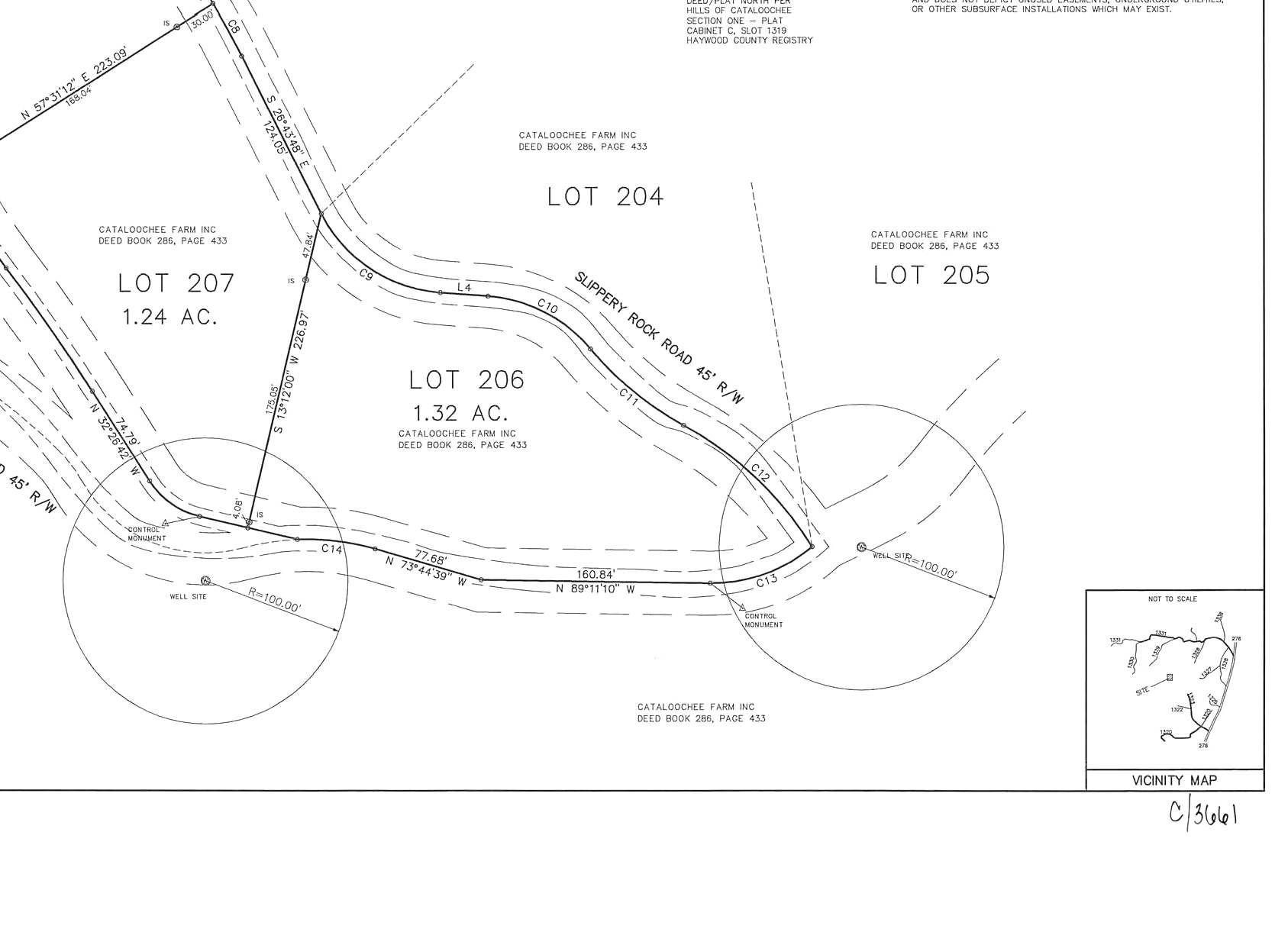 160 Slippery Rock Road #206 - Photo 13