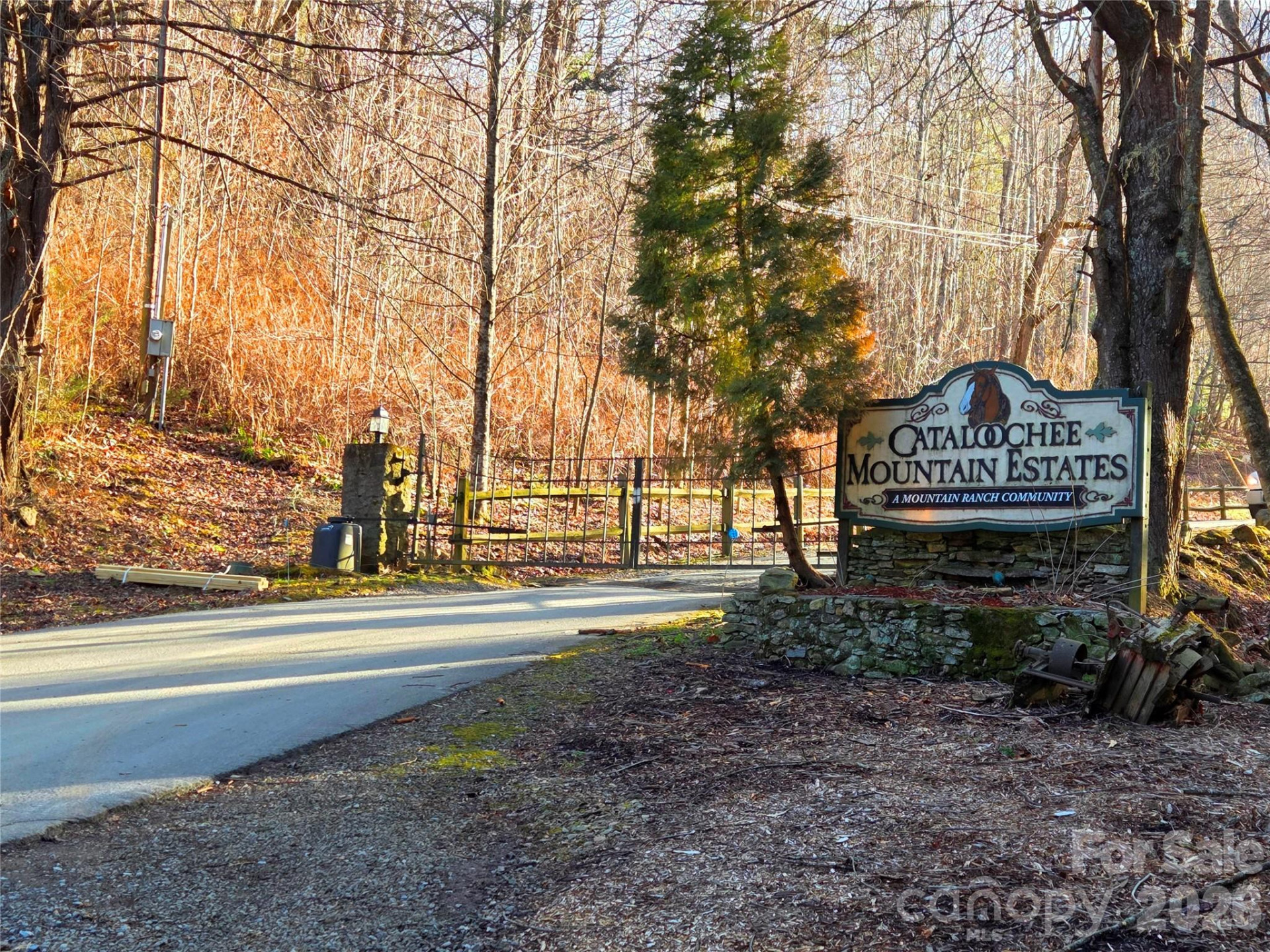 160 Slippery Rock Road #206 - Photo 17