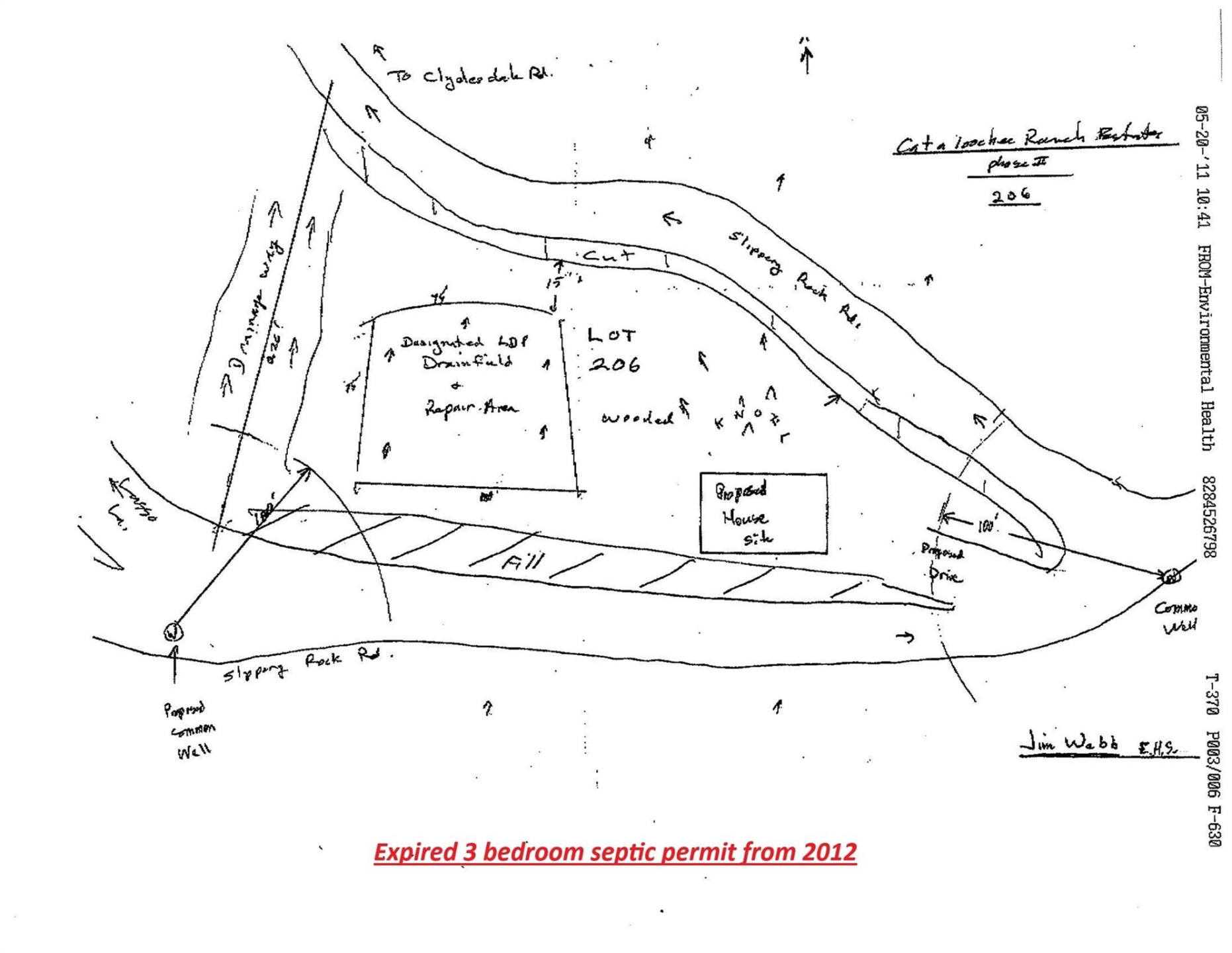 160 Slippery Rock Road #206 - Photo 18