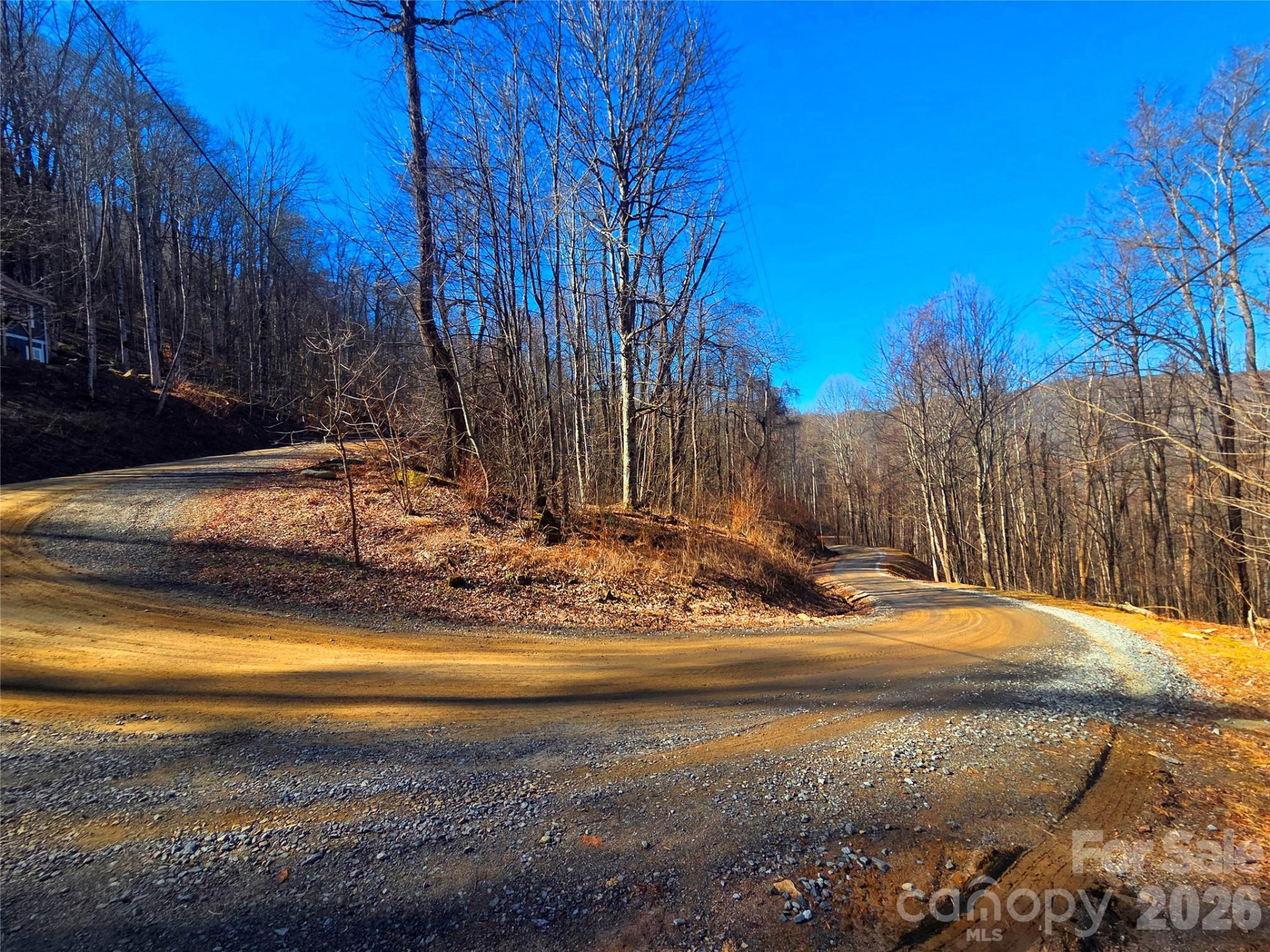 160 Slippery Rock Road #206 - Photo 6