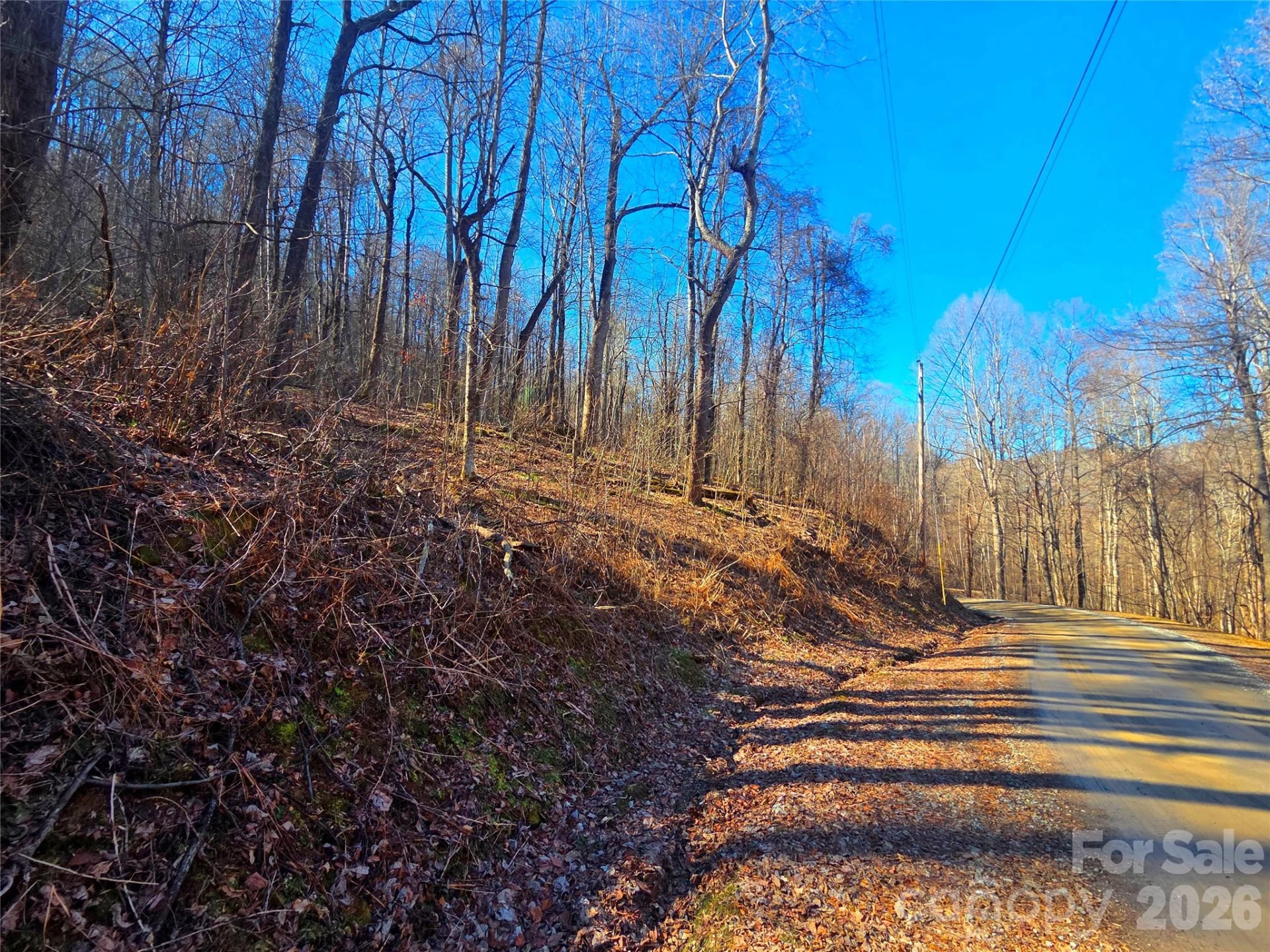 160 Slippery Rock Road #206 - Photo 7