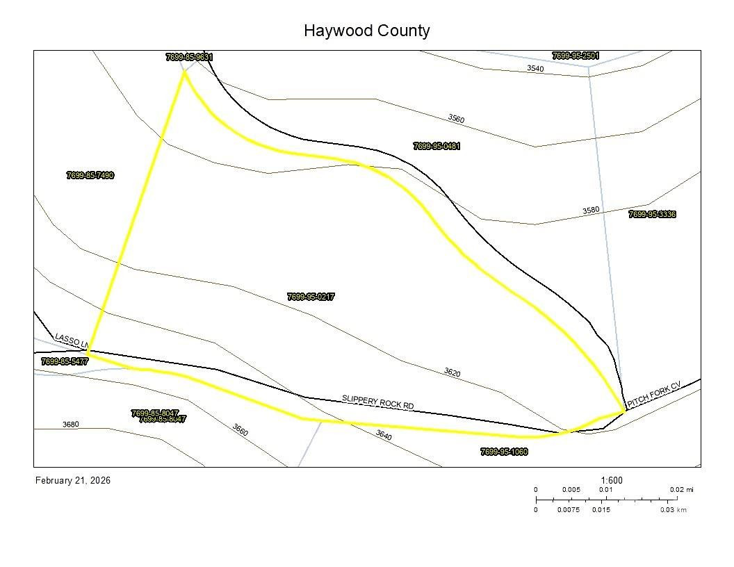 160 Slippery Rock Road #206 - Photo 10